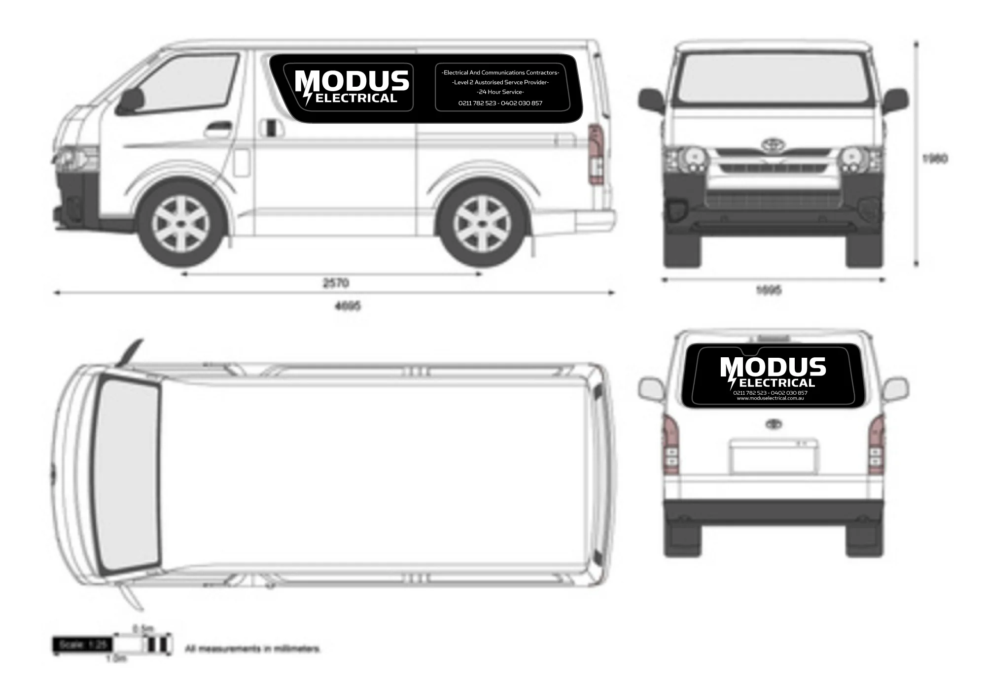 Modus-van.jpg