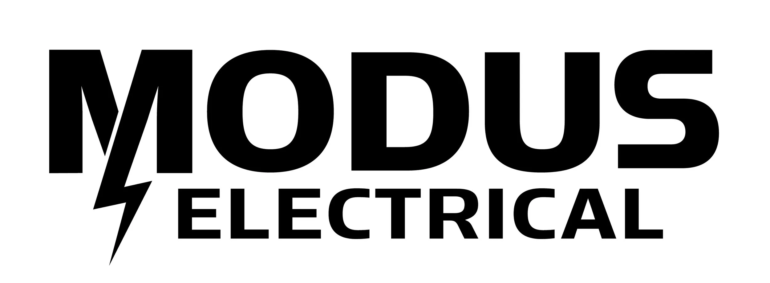 modus-black-logo.jpg
