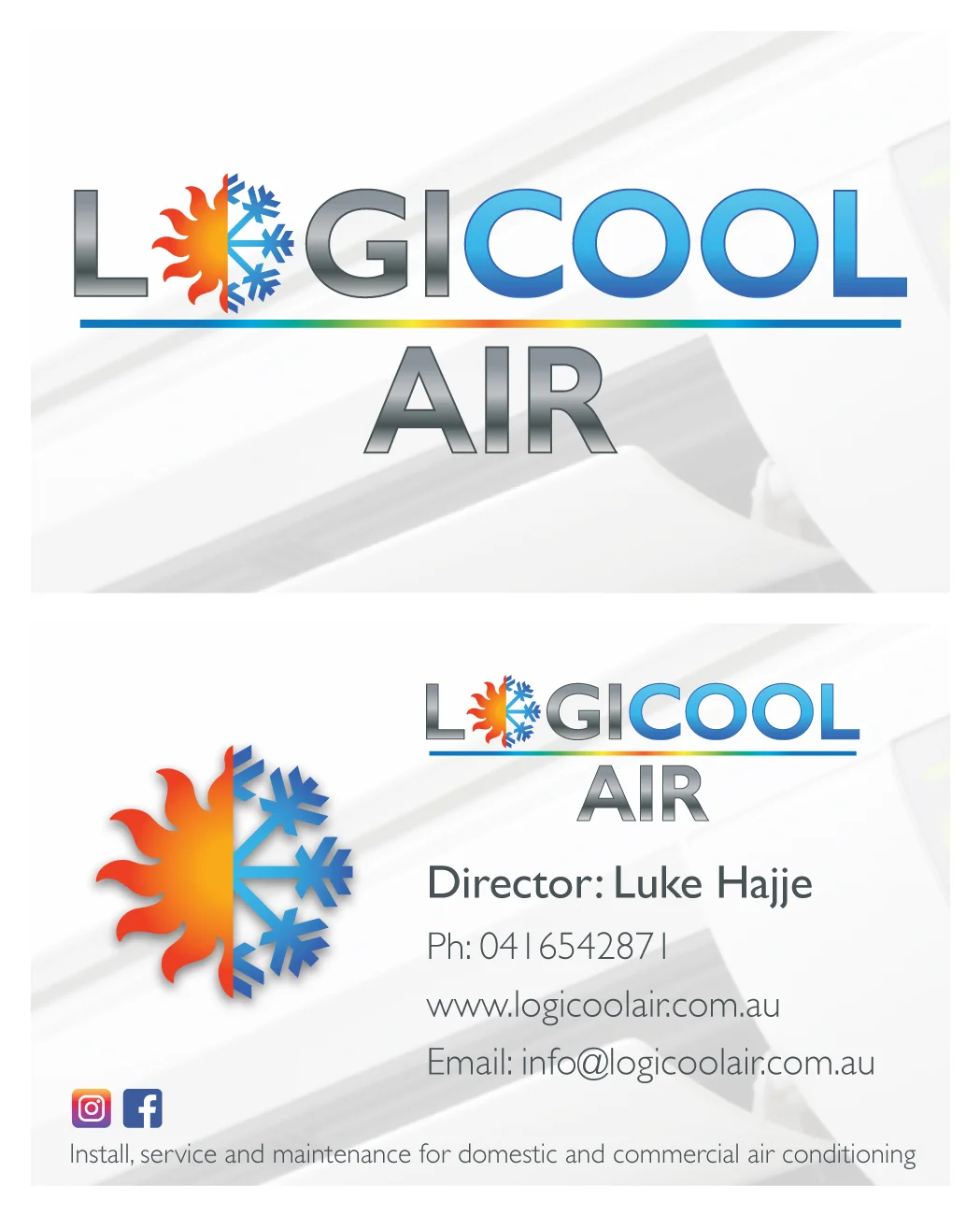 Business-Card-luke-Hajje.jpg