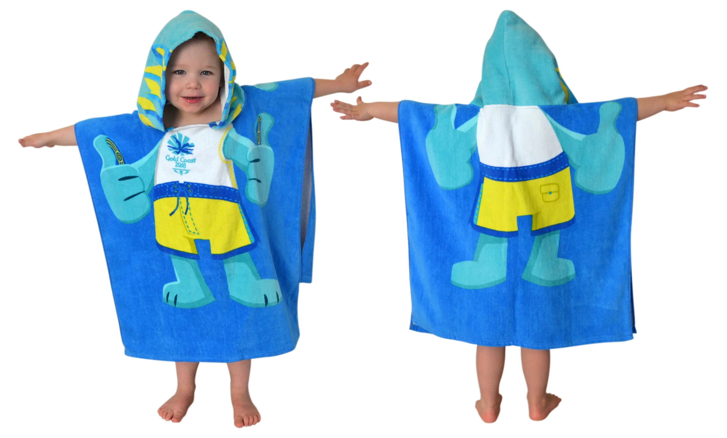 GC2018-kids-hooded-towel.jpg