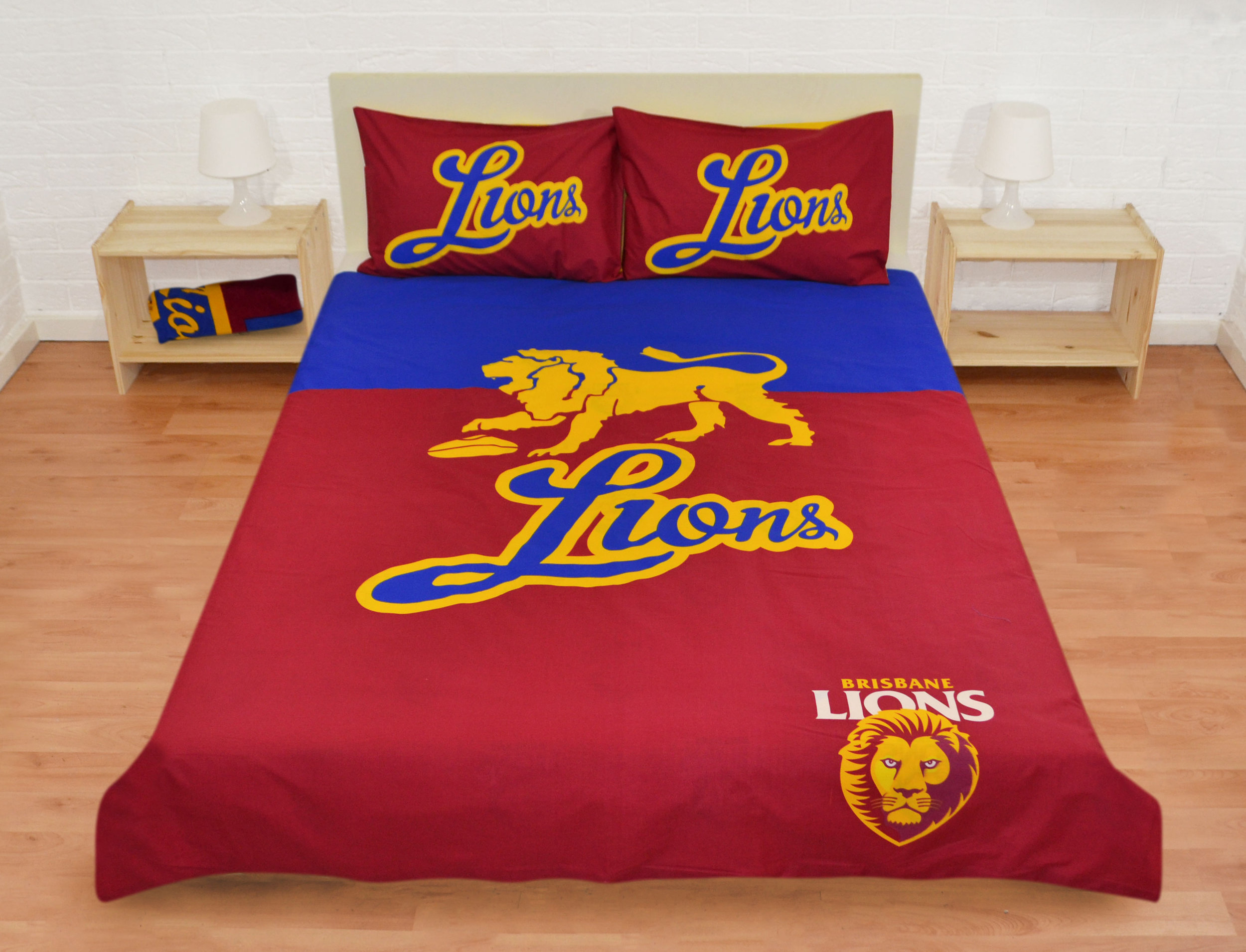 new doona cover AFL- Brisbane double.jpg