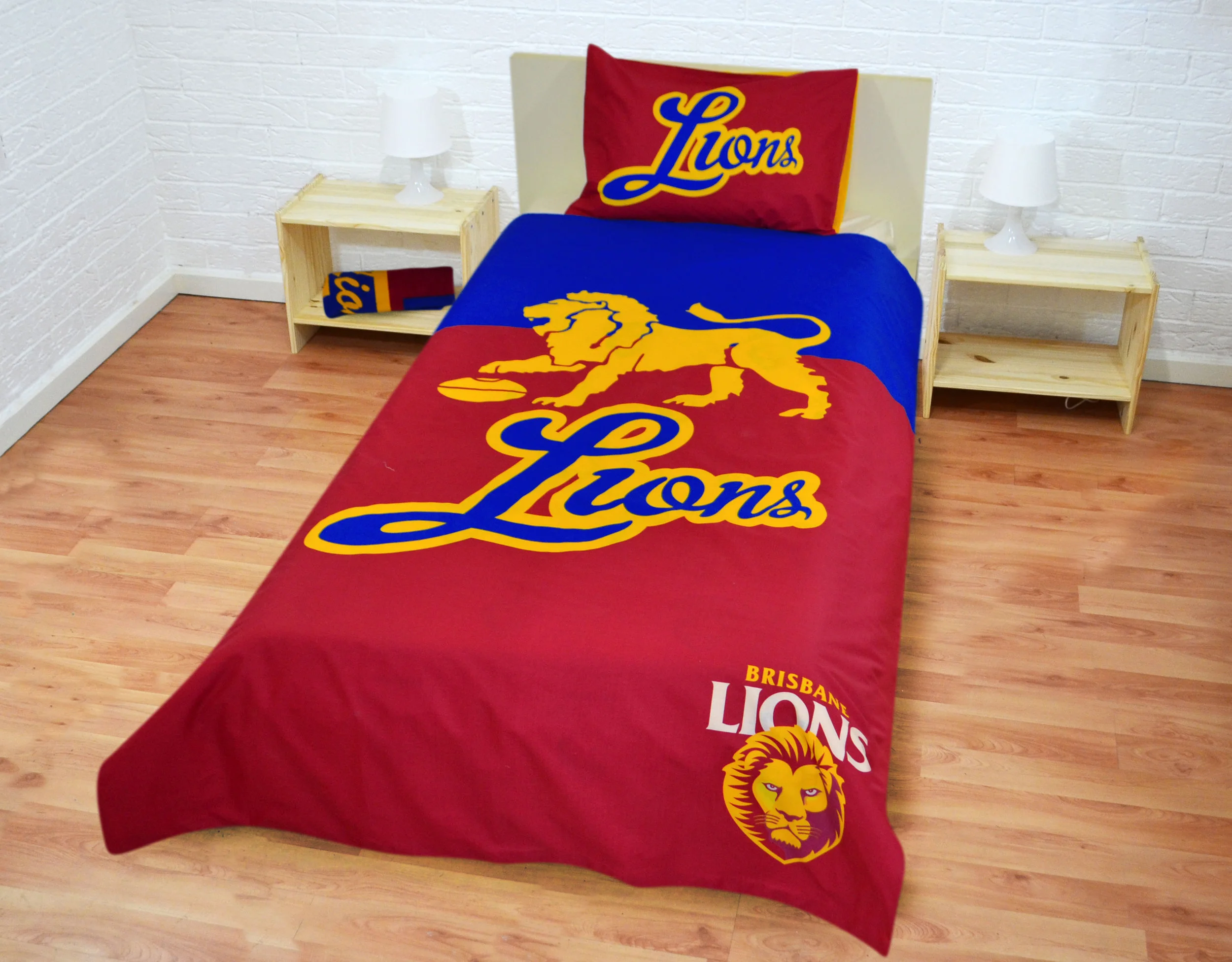 new doona cover AFL- brisbane single.jpg