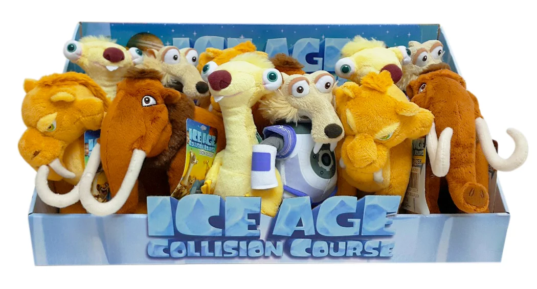 Ice-Age-asst-1.jpg