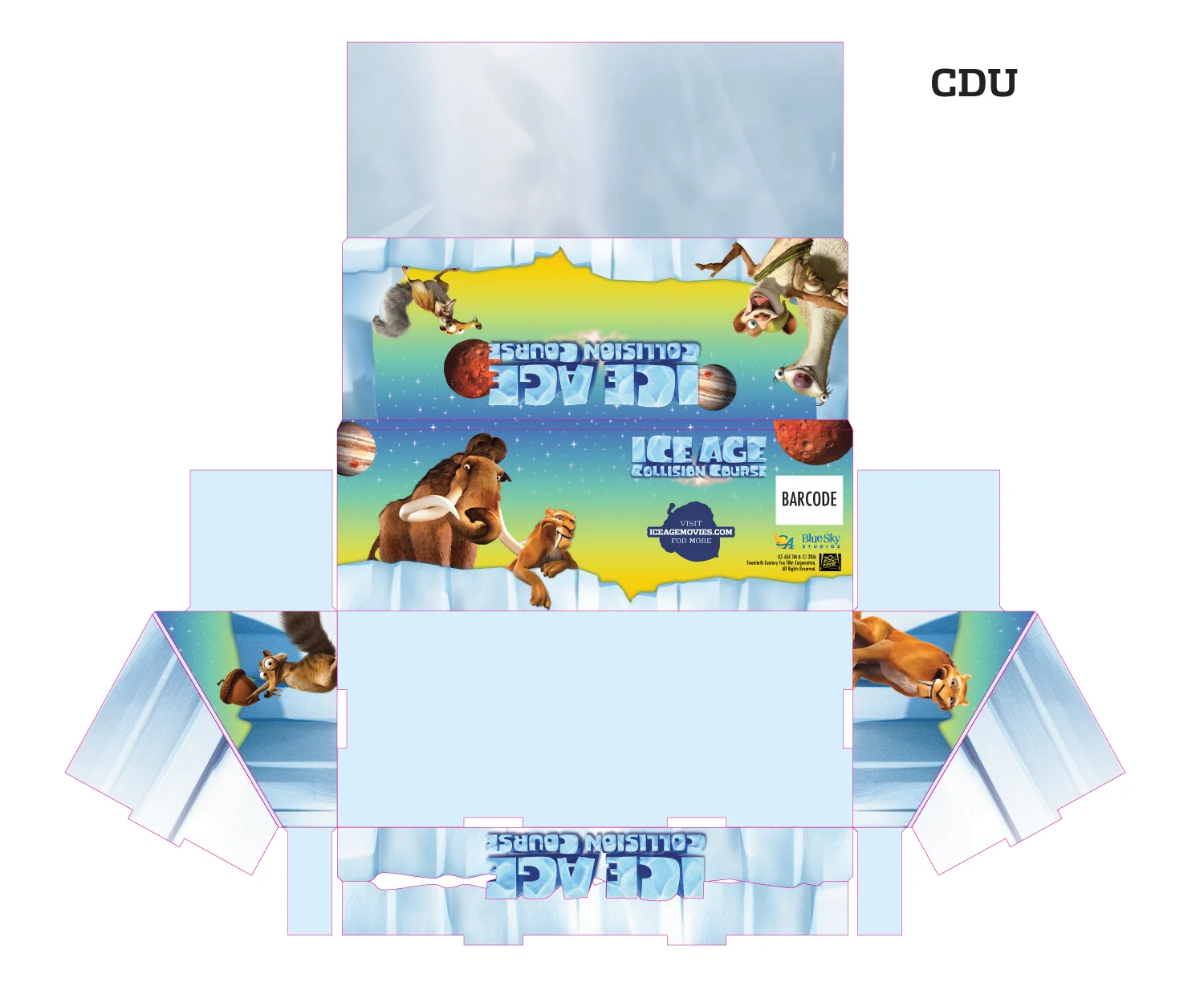 ICE-AGE-CDU-amended.jpg
