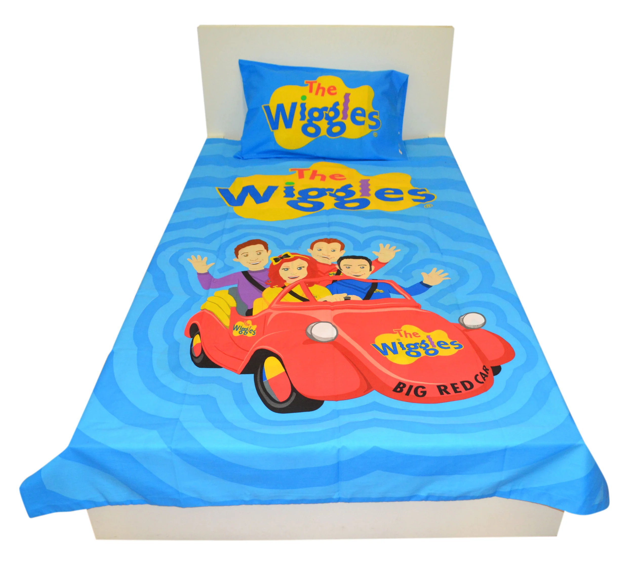 wiggles-boys-doona.jpg