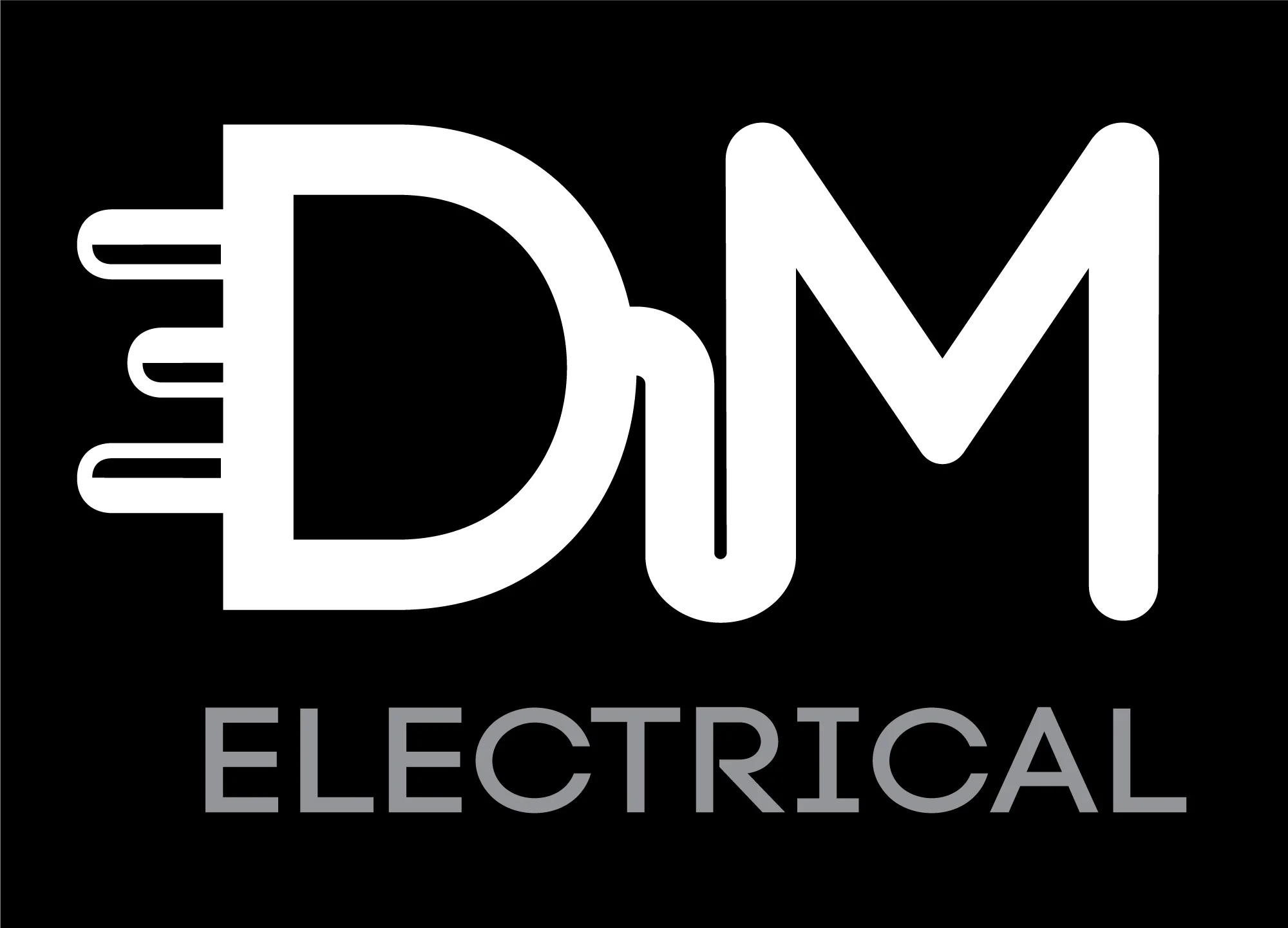 DM-white-logo.jpg
