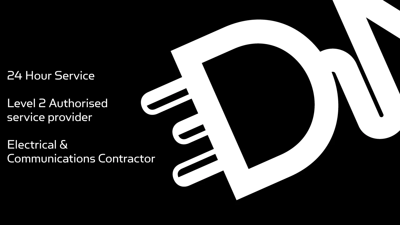 DM-facebook-banner.jpg