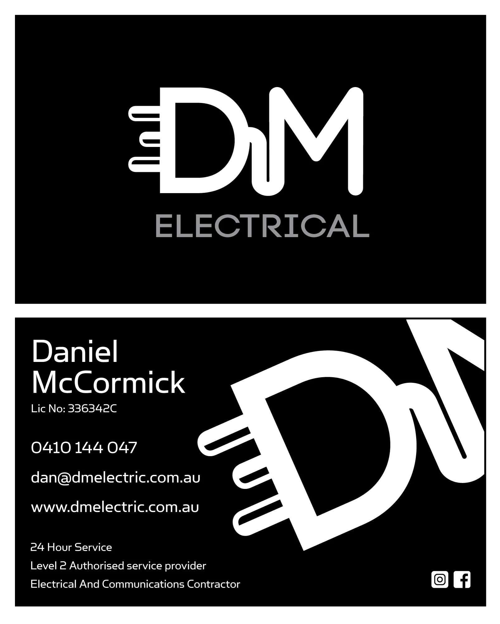 DM-Electrical-Business-card-preview-black.jpg