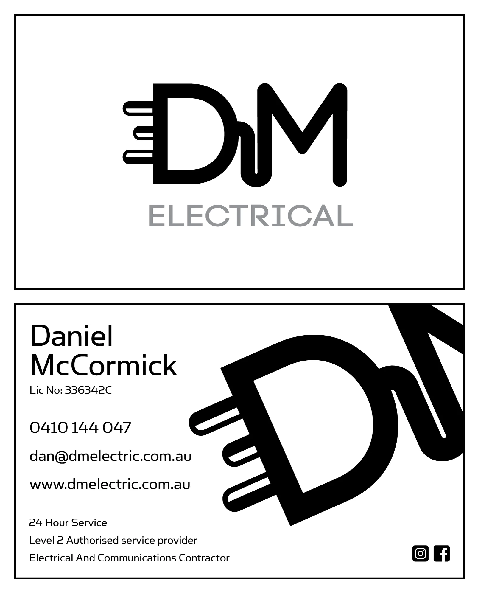 DM-Electrical-Business-card-preview.jpg