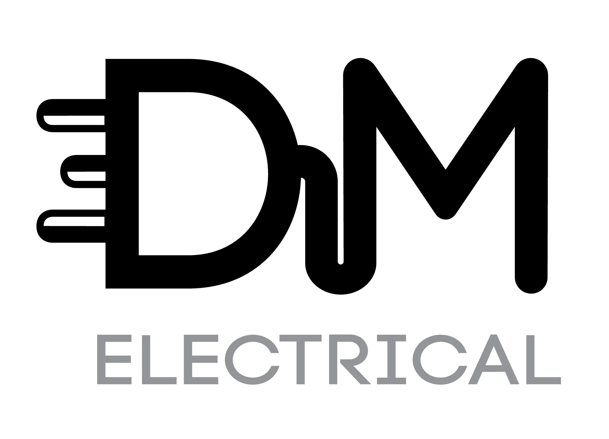 DM-black logo.jpg