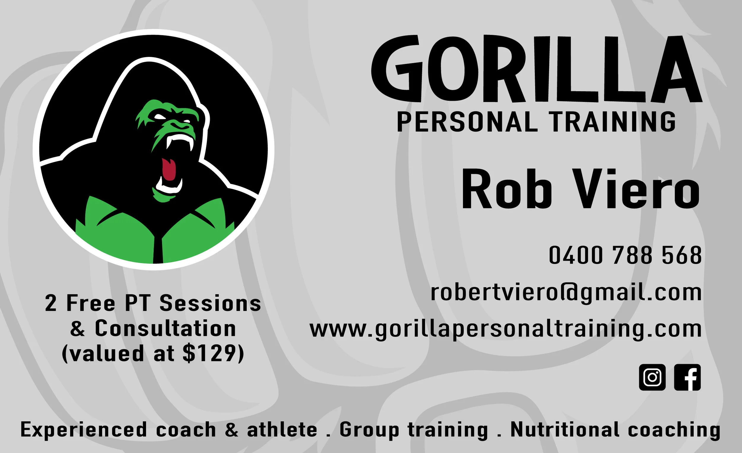 Business-Card-gorilla-final-back.jpg