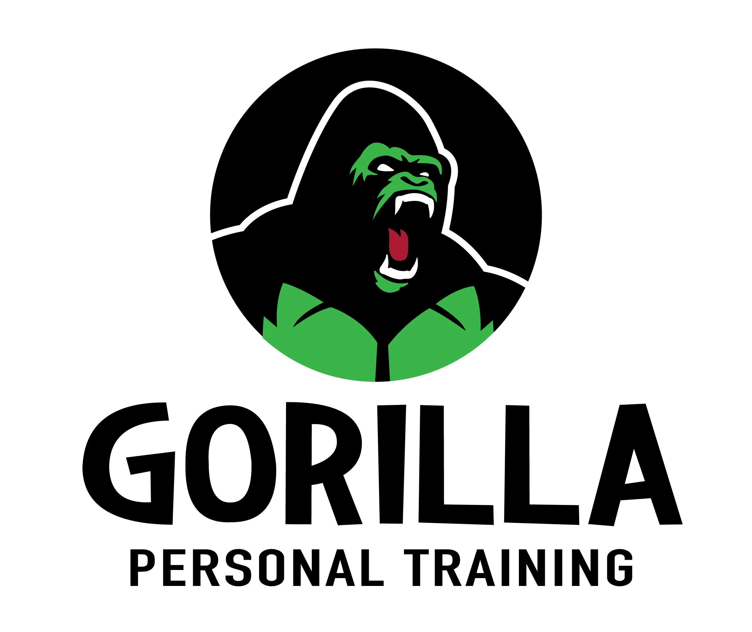 gorilla-logo-alternate-w.jpg
