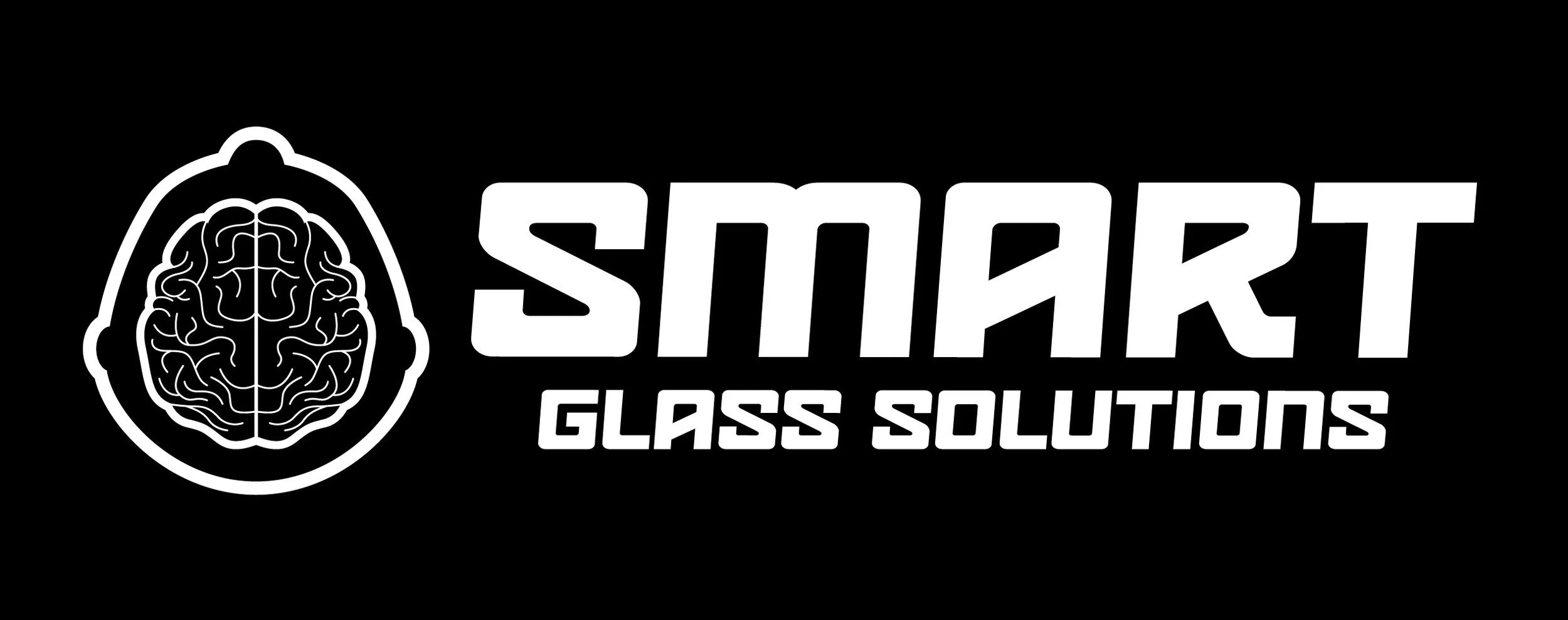 Smart-Glass-Final-all-white-h.jpg