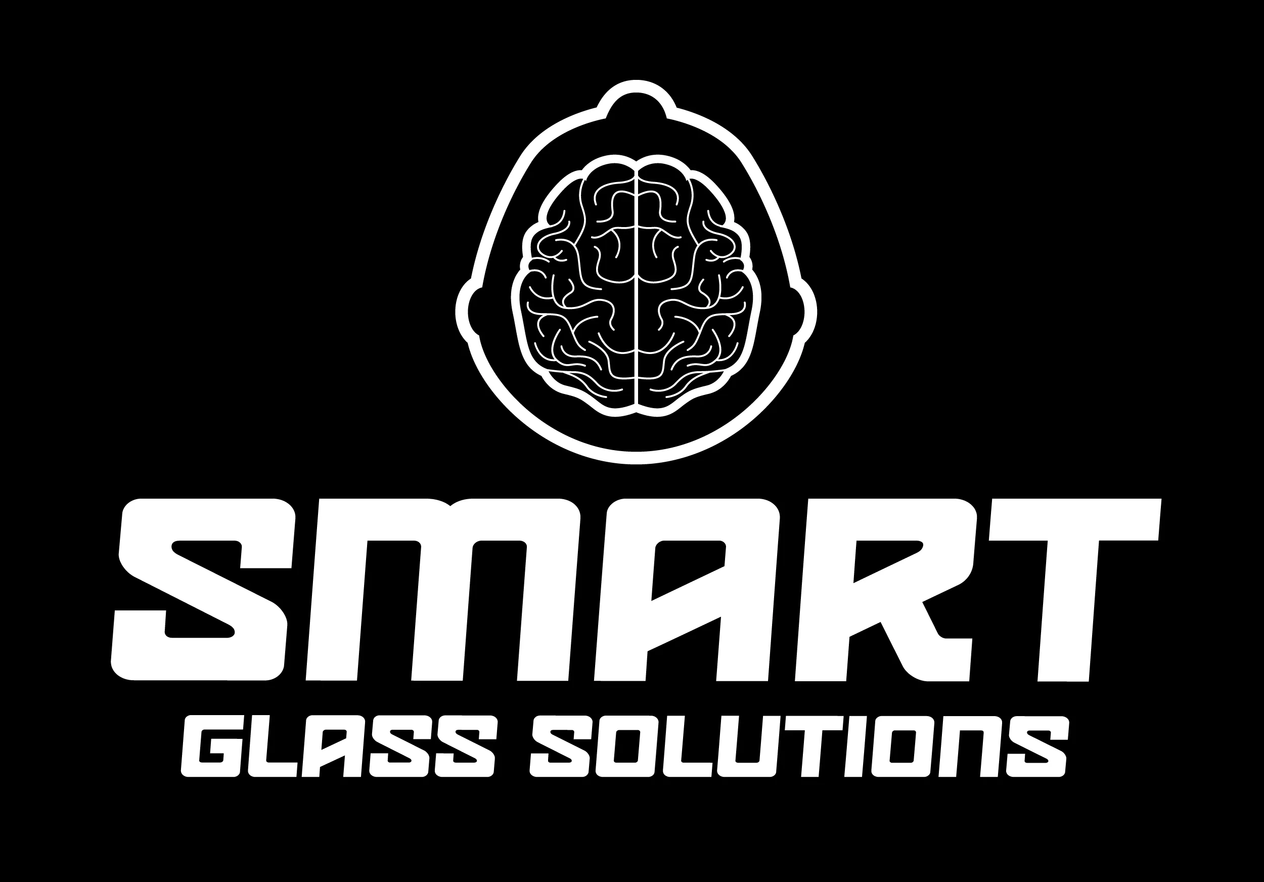Smart-Glass-Final-all-white-v.jpg