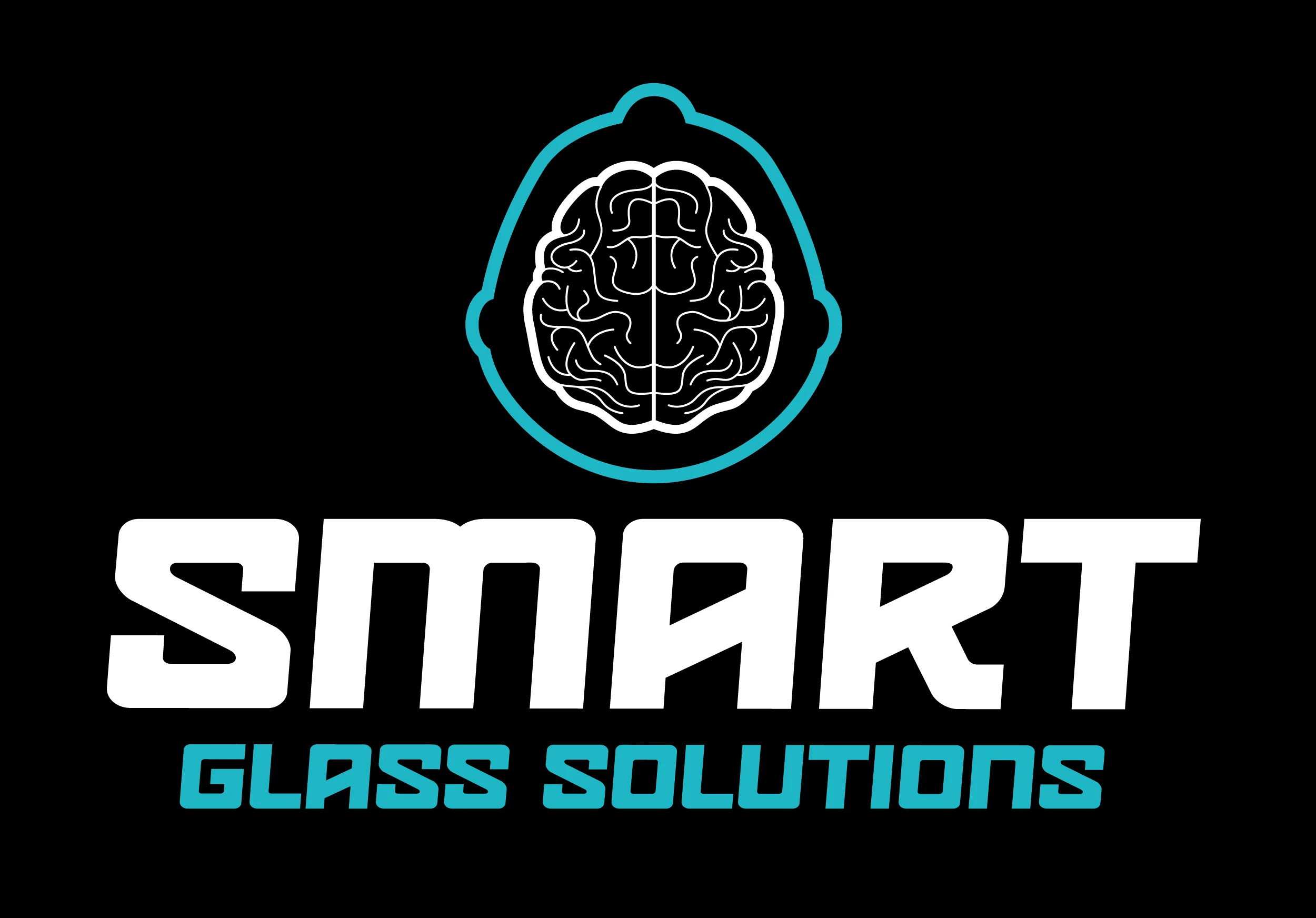 Smart-Glass-Final-black-v3.jpg