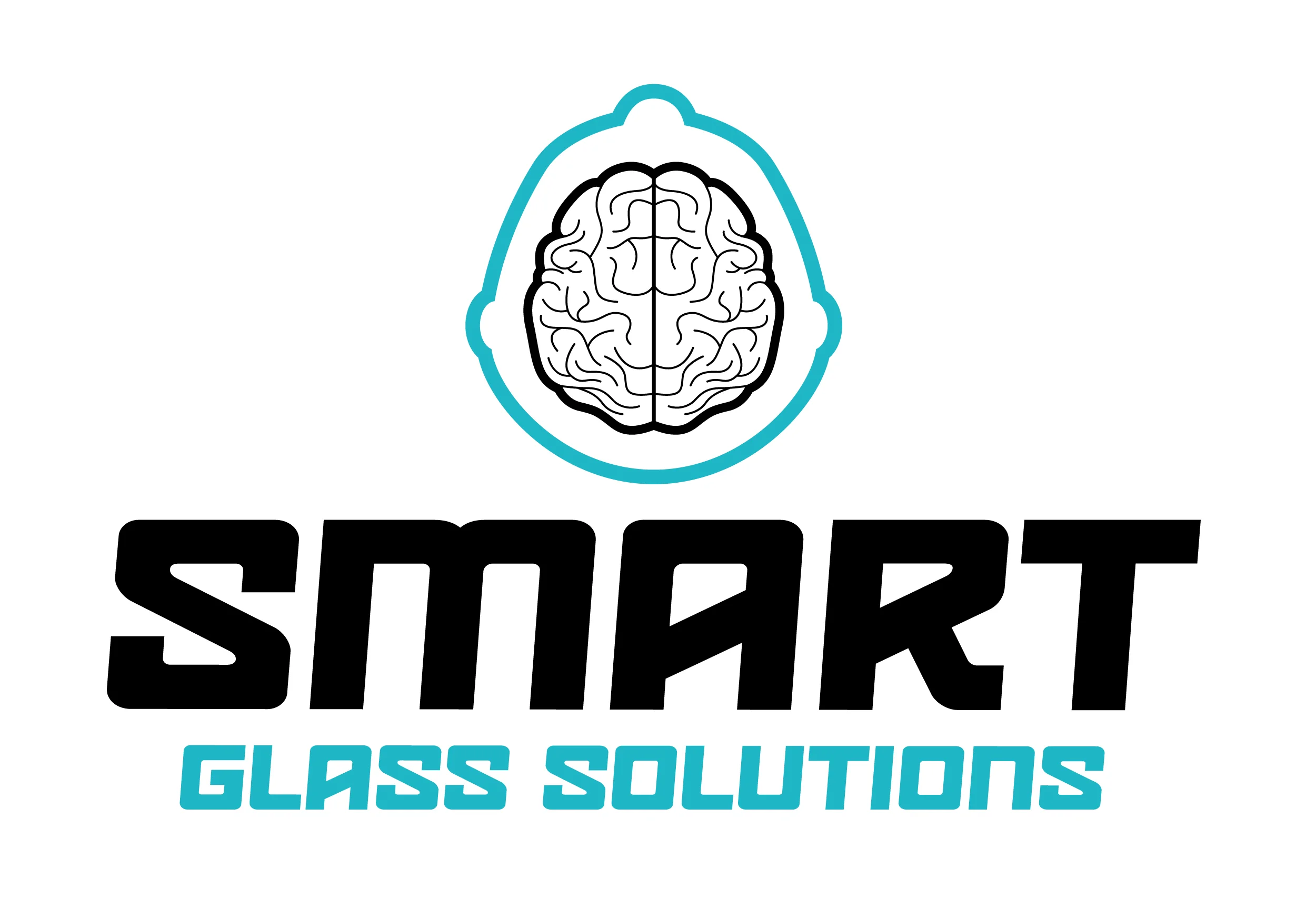 Smart-Glass-Final-white-v2.jpg
