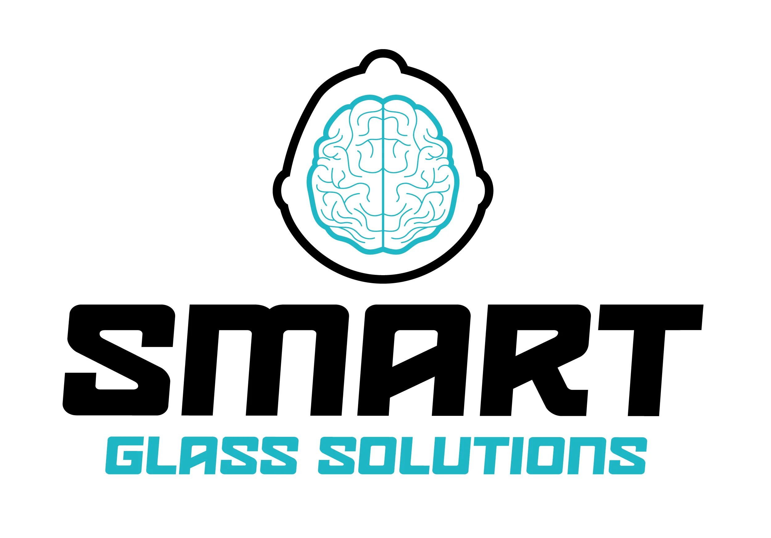 Smart-Glass-Final-white-v.jpg