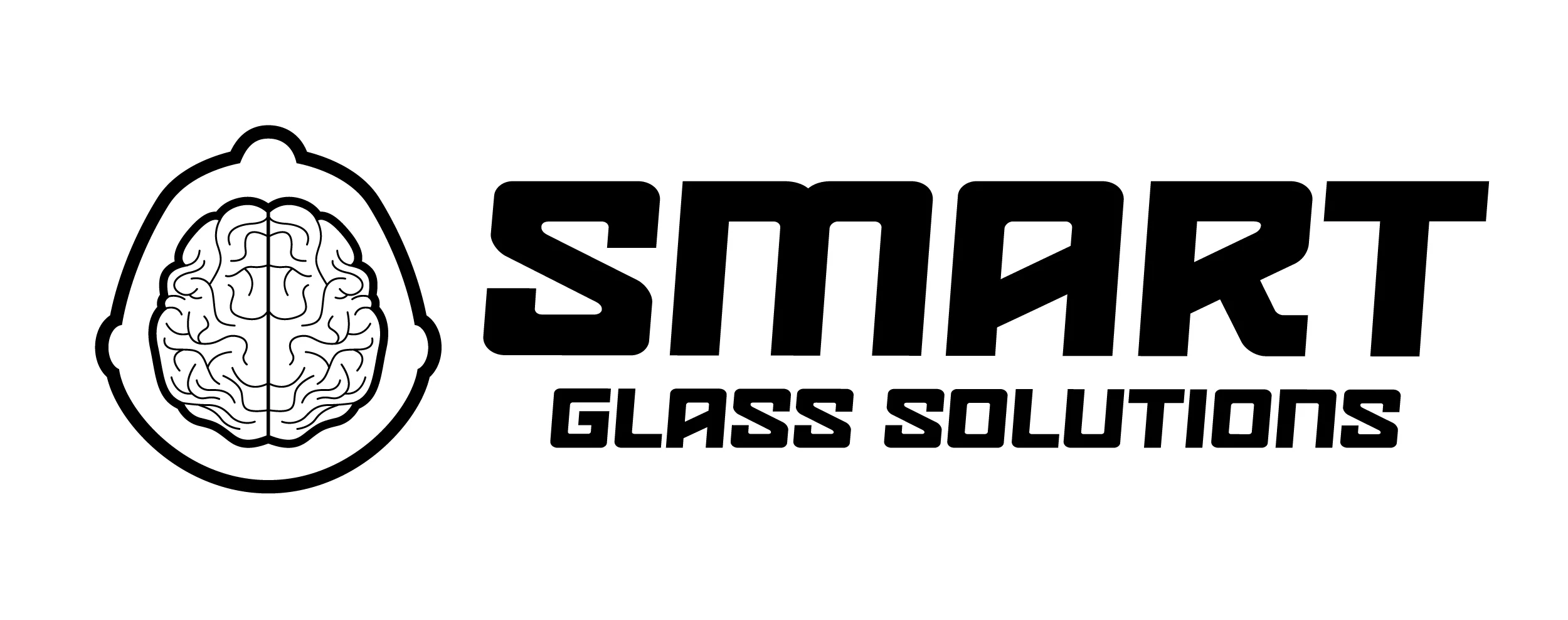 Smart-Glass-Final-all-black-h.jpg