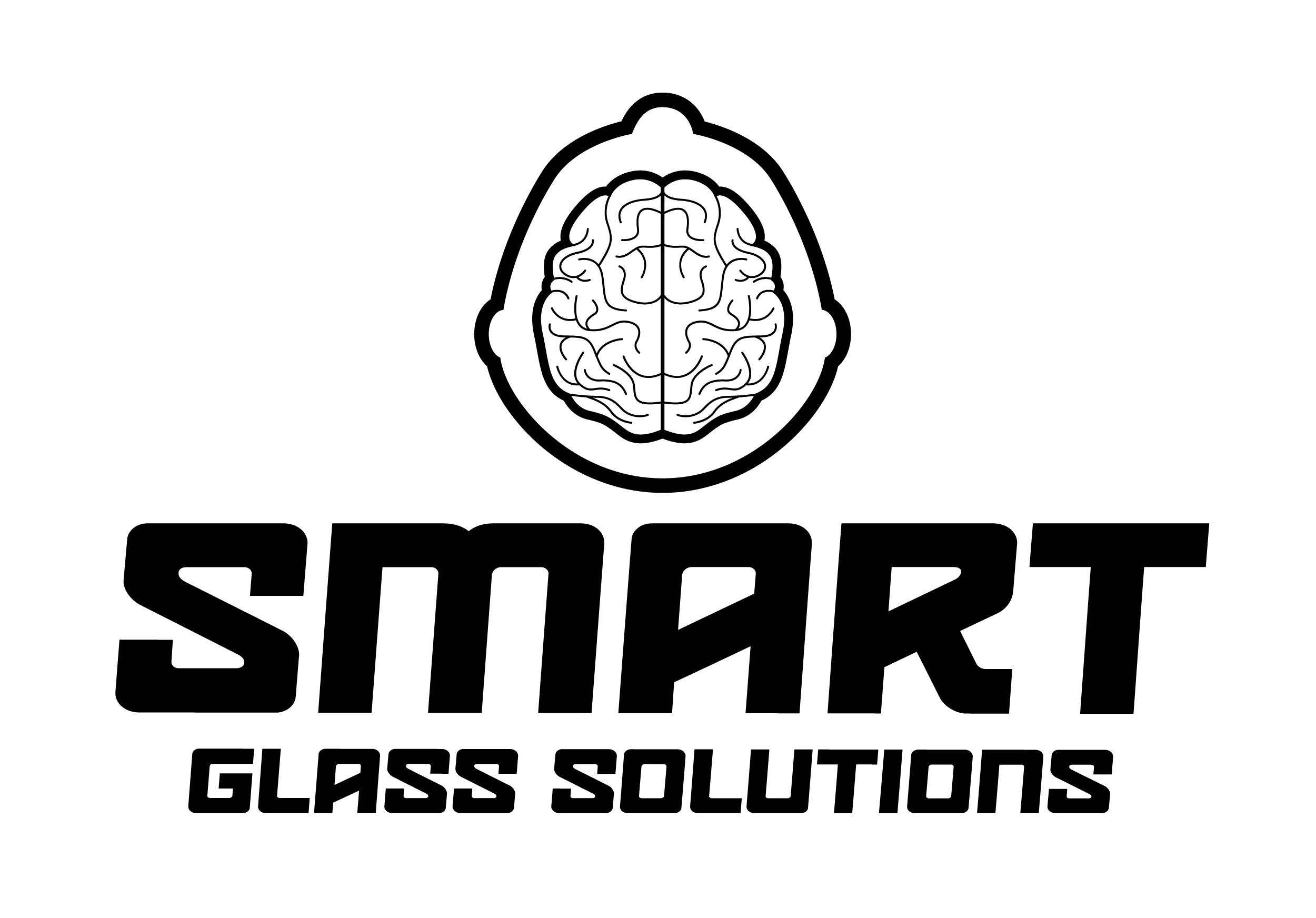 Smart-Glass-Final-all-black-v.jpg