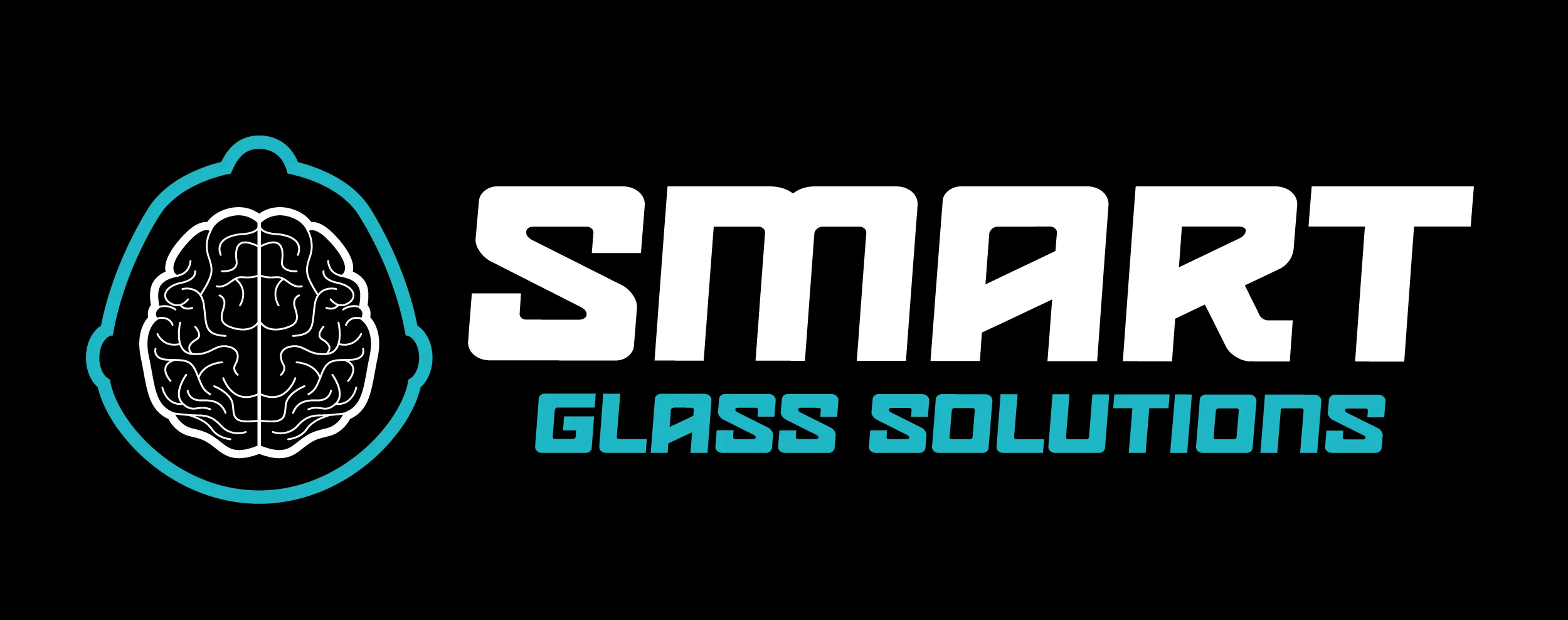 Smart-Glass-Final-colour-on-black-h.jpg