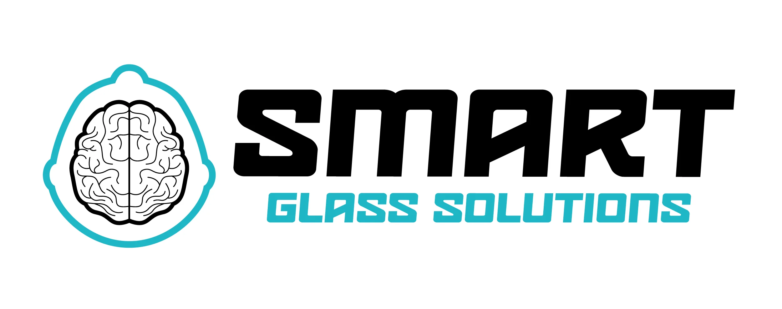Smart-Glass-Final-colour-on-white-h-v2.jpg