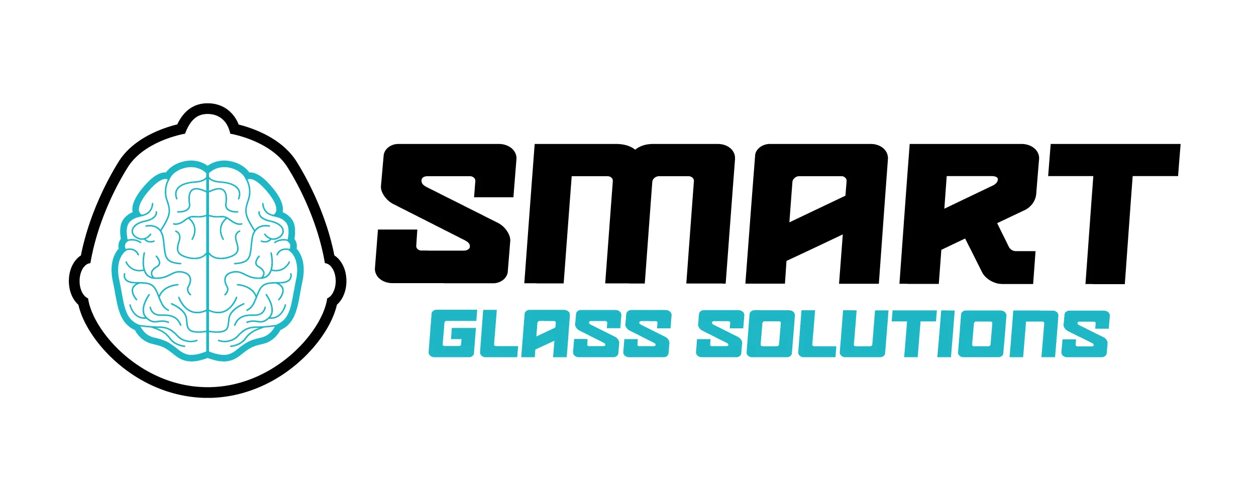Smart-Glass-Final-white-h.jpg