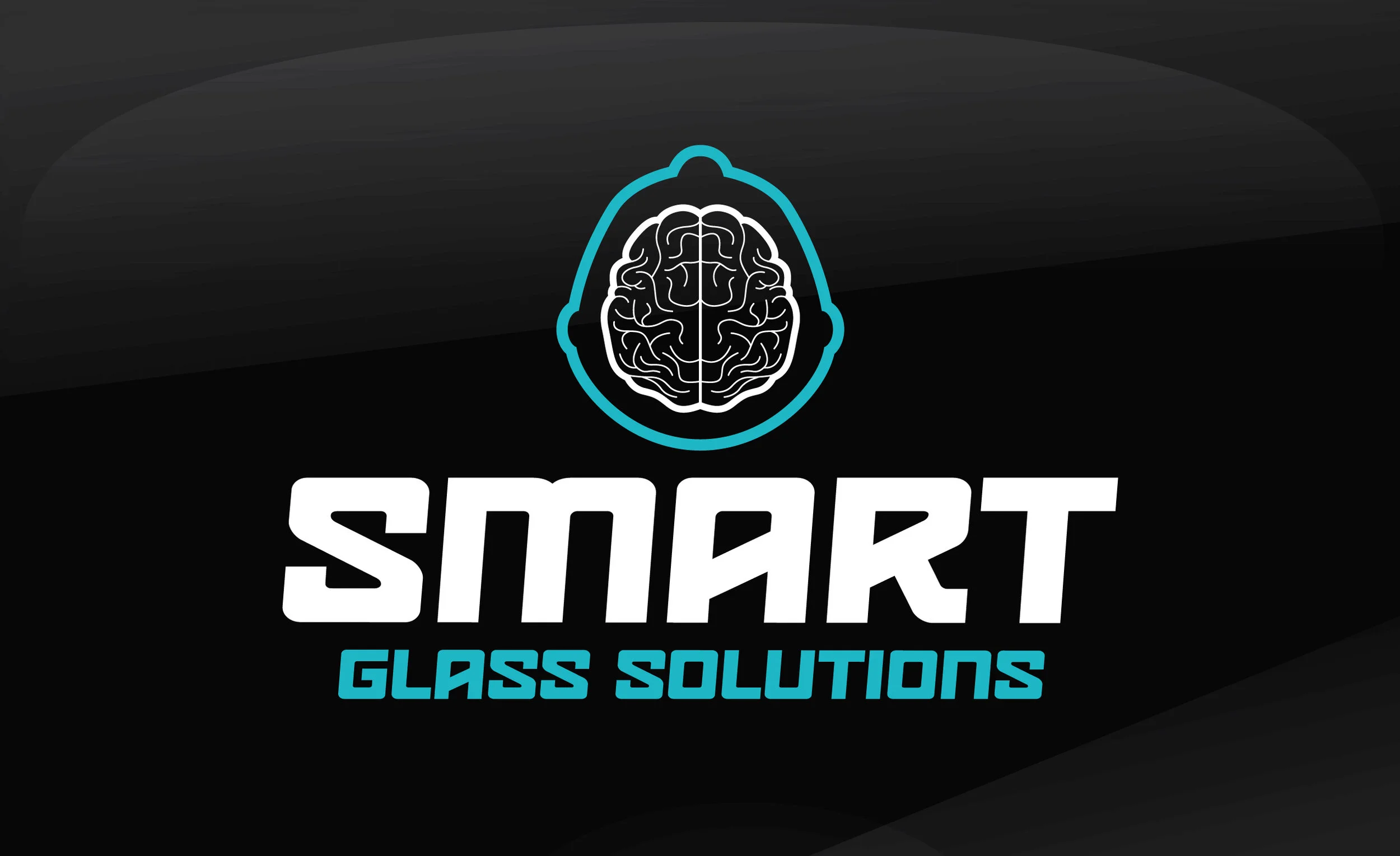 smart-glass-busines-card-black2.jpg
