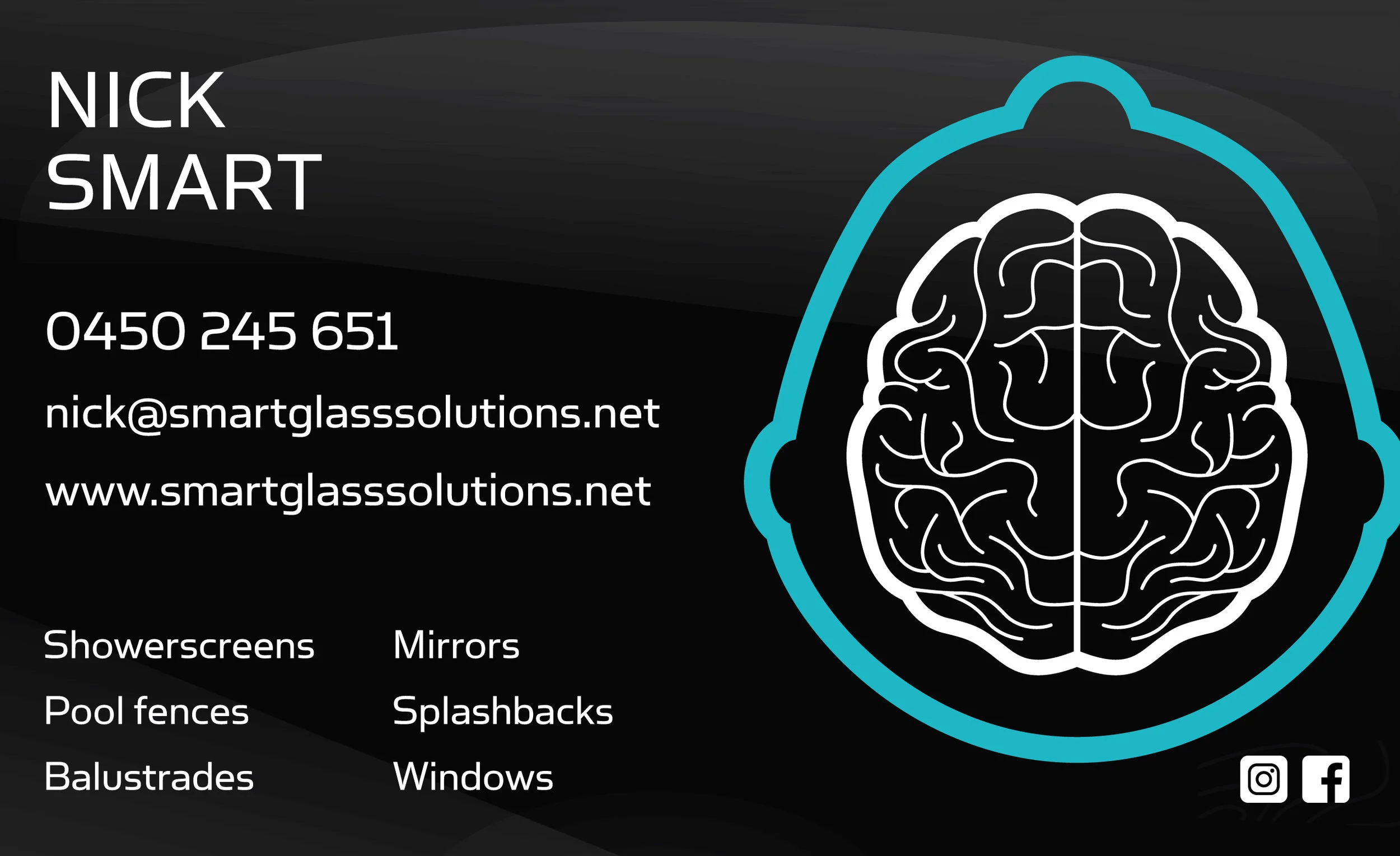 smart-glass-busines-card-black-bback2.jpg