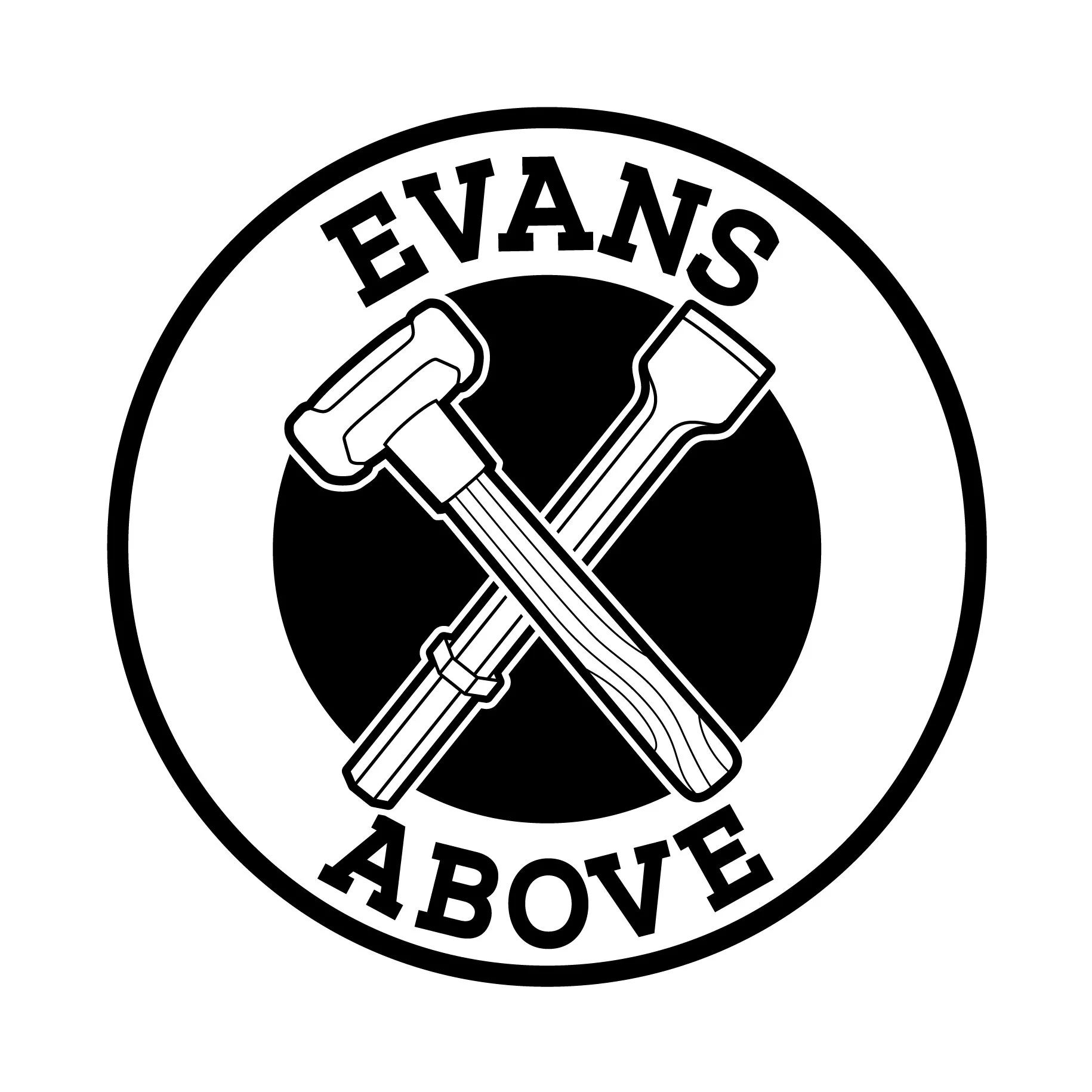 Evans-Above--circle-logo-White.jpg