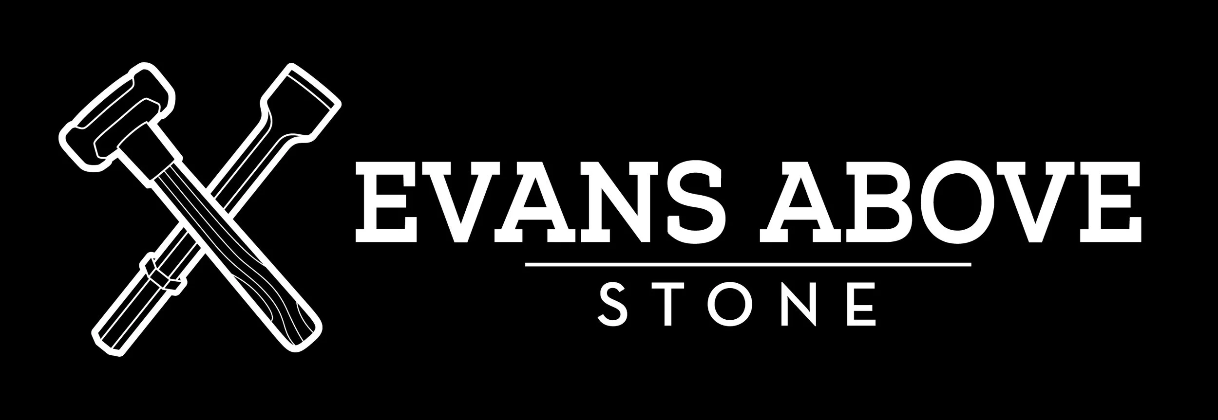 Evans-Above--Horozontal-logo-Black.jpg