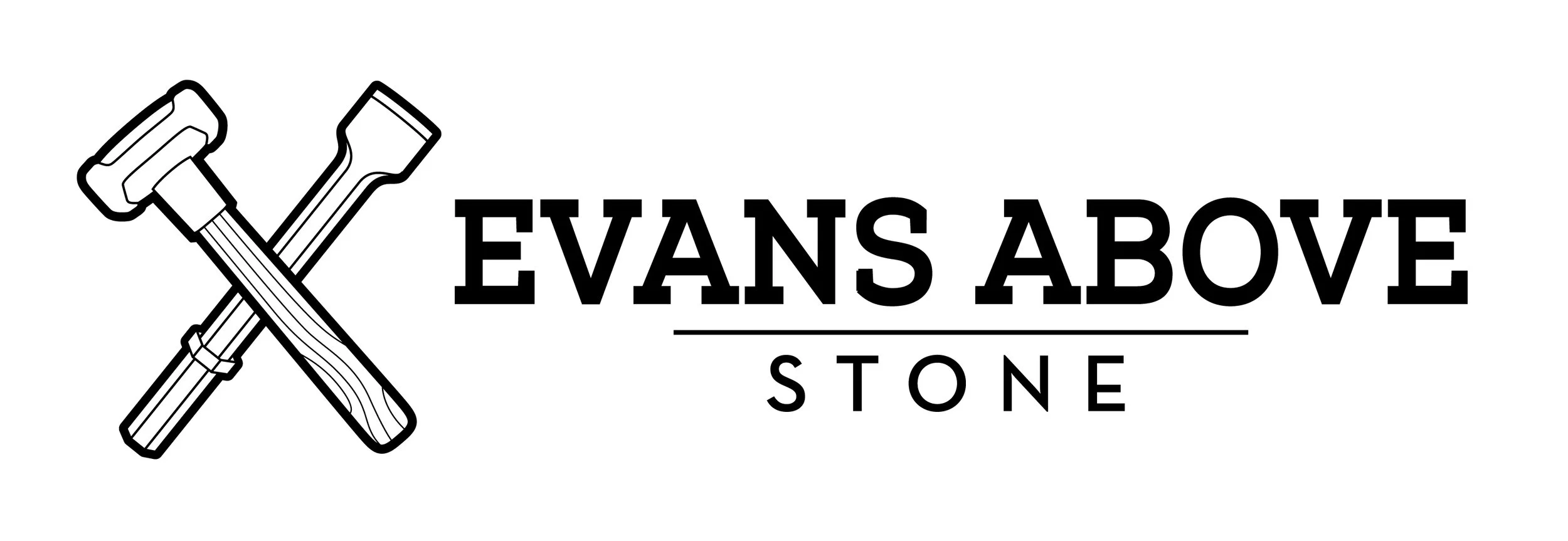 Evans-Above--Horozontal-logo-White.jpg