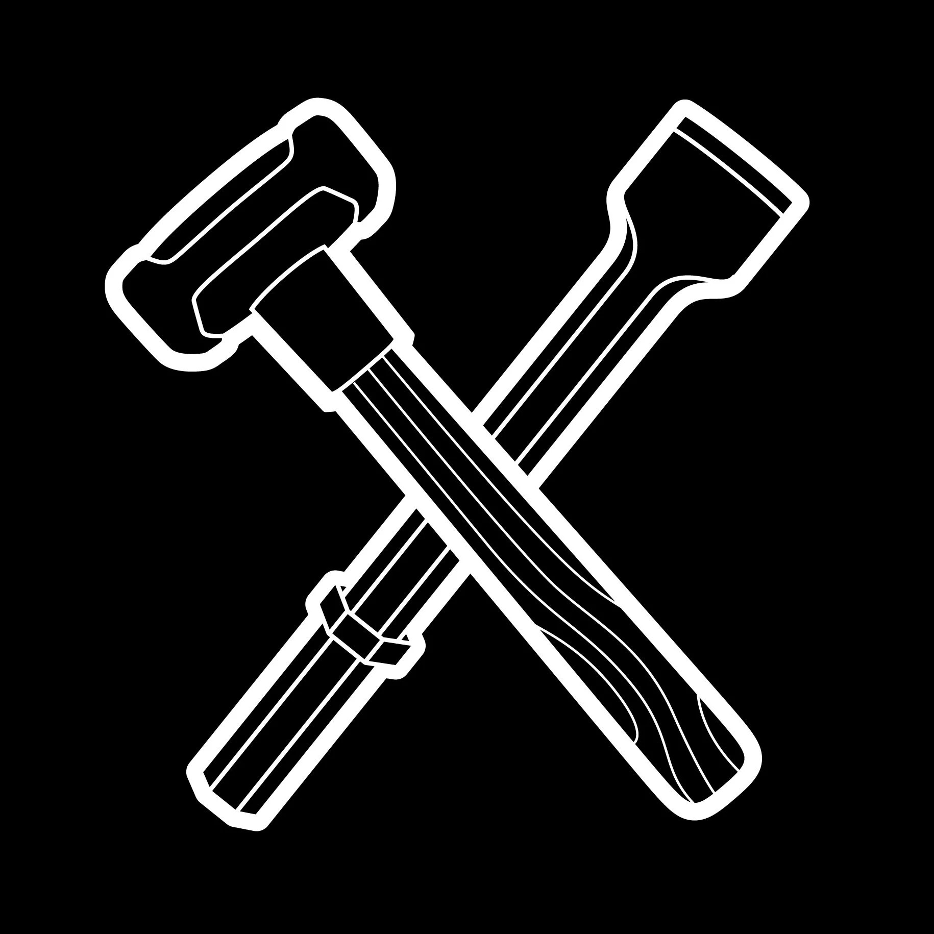Evans-Above--secondary-logo-black.jpg