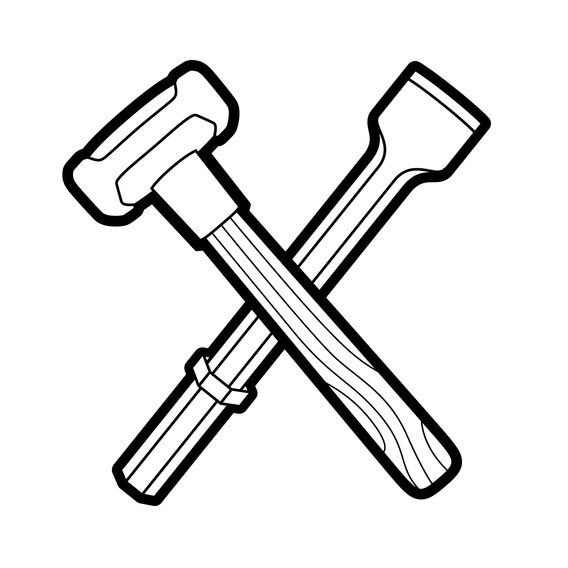 Evans-Above--secondary-logo-White.jpg