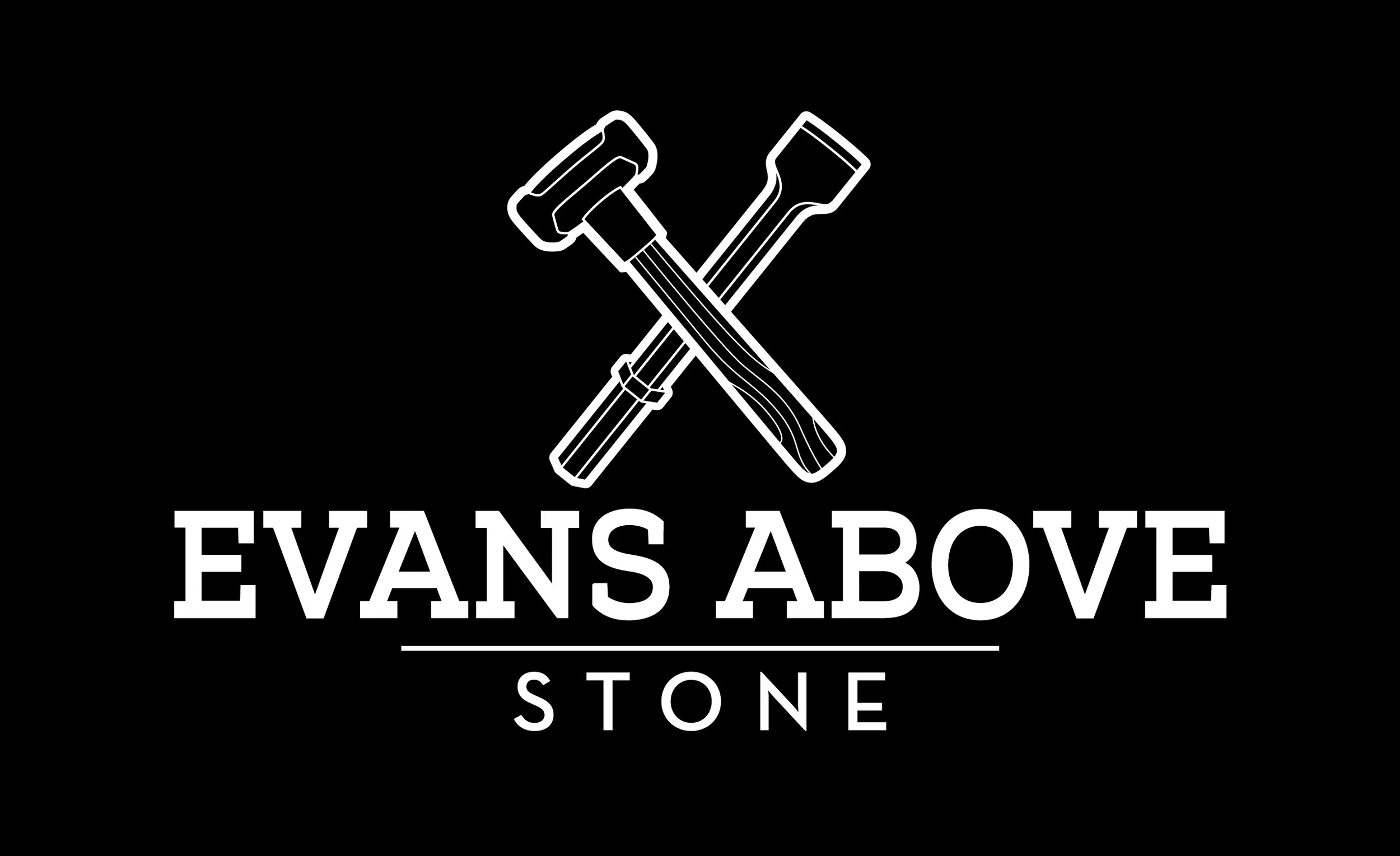 Evans-Above--Vertical-logo-Black.jpg