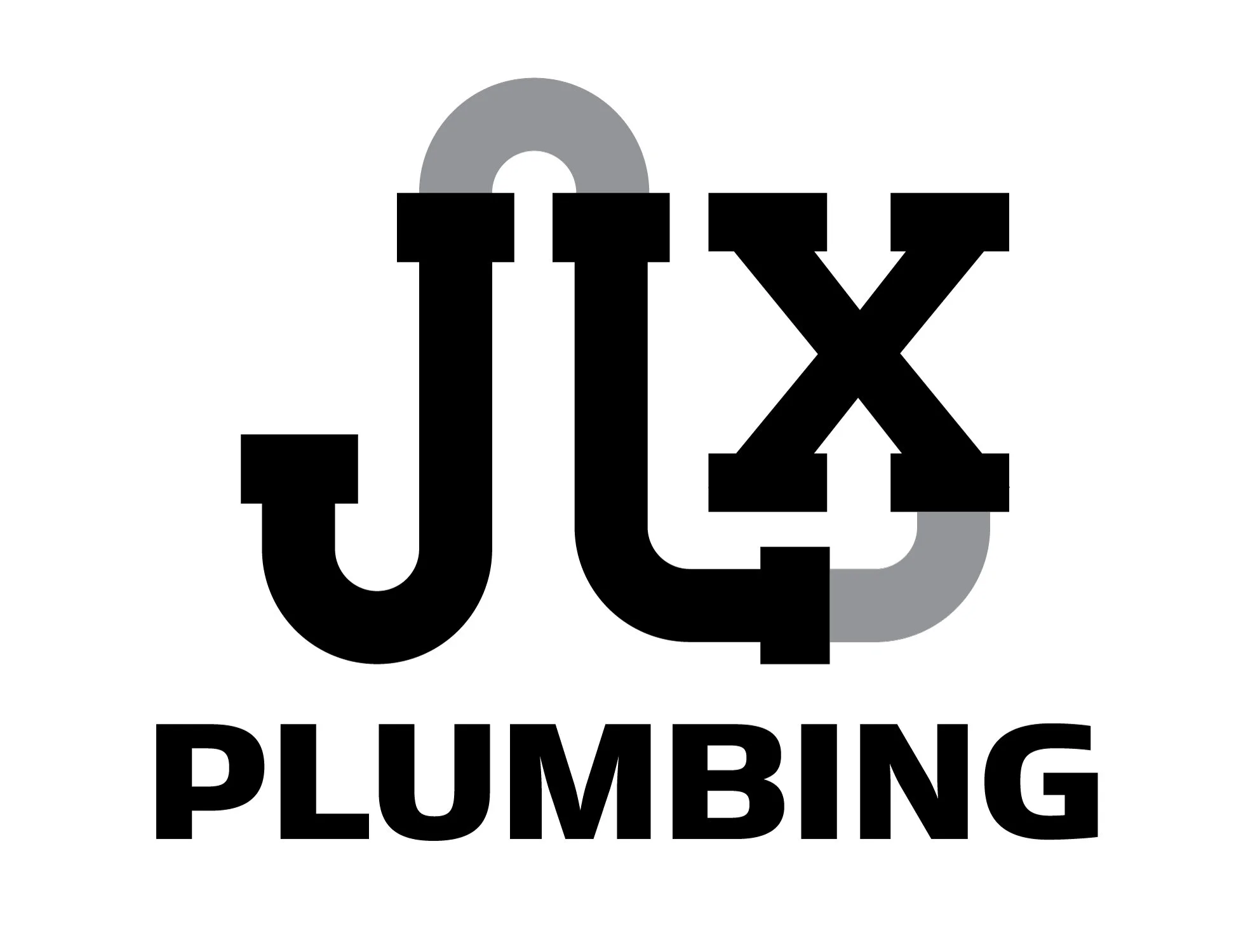 JLX-LOG-IDEAS.jpg