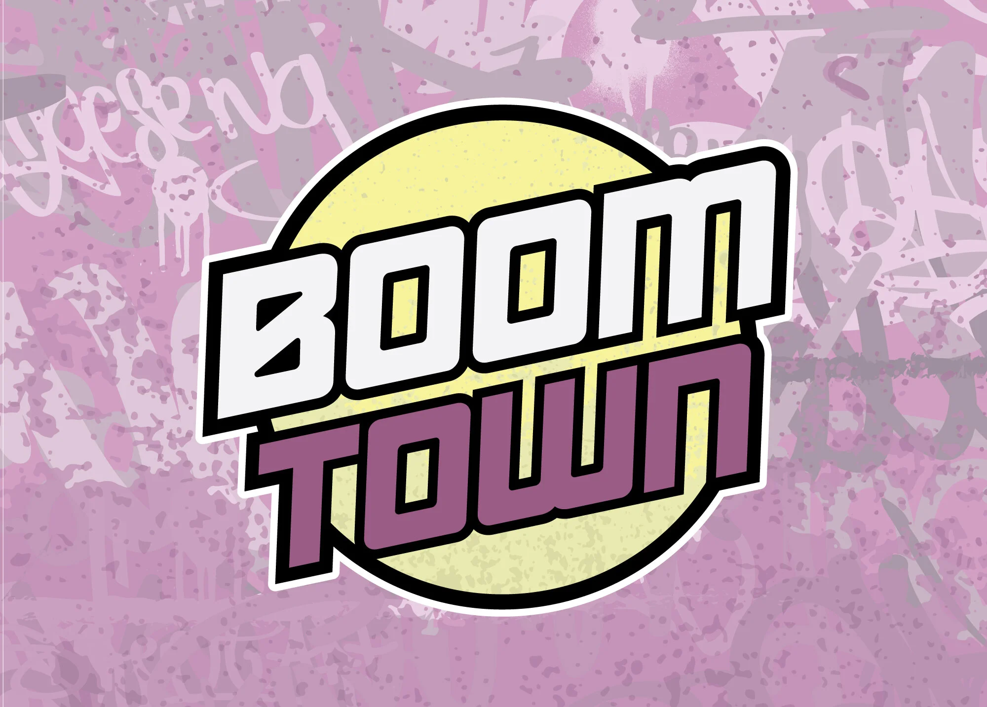 Boom-Town-squarespace.jpg