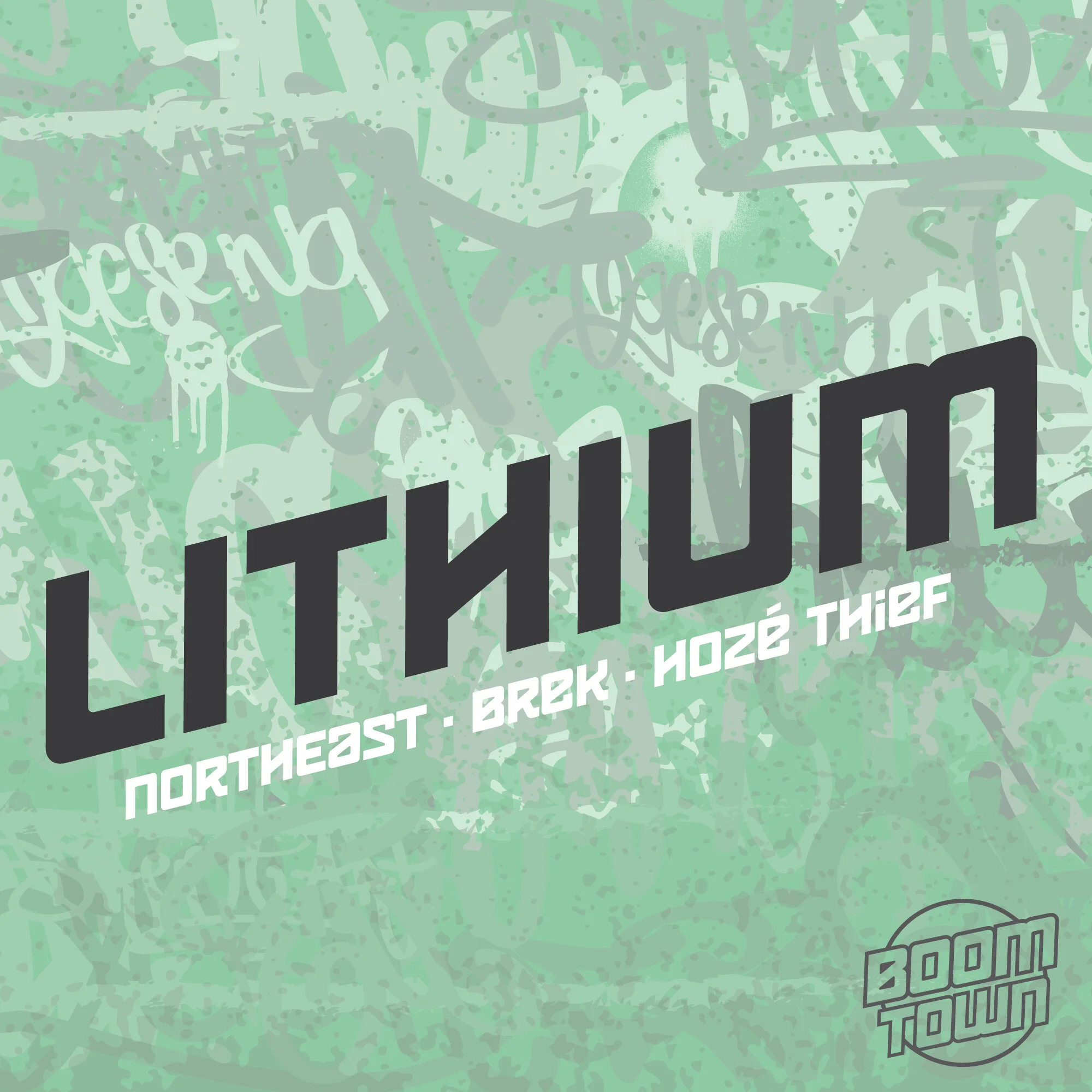 Lithium-single-cover.jpg