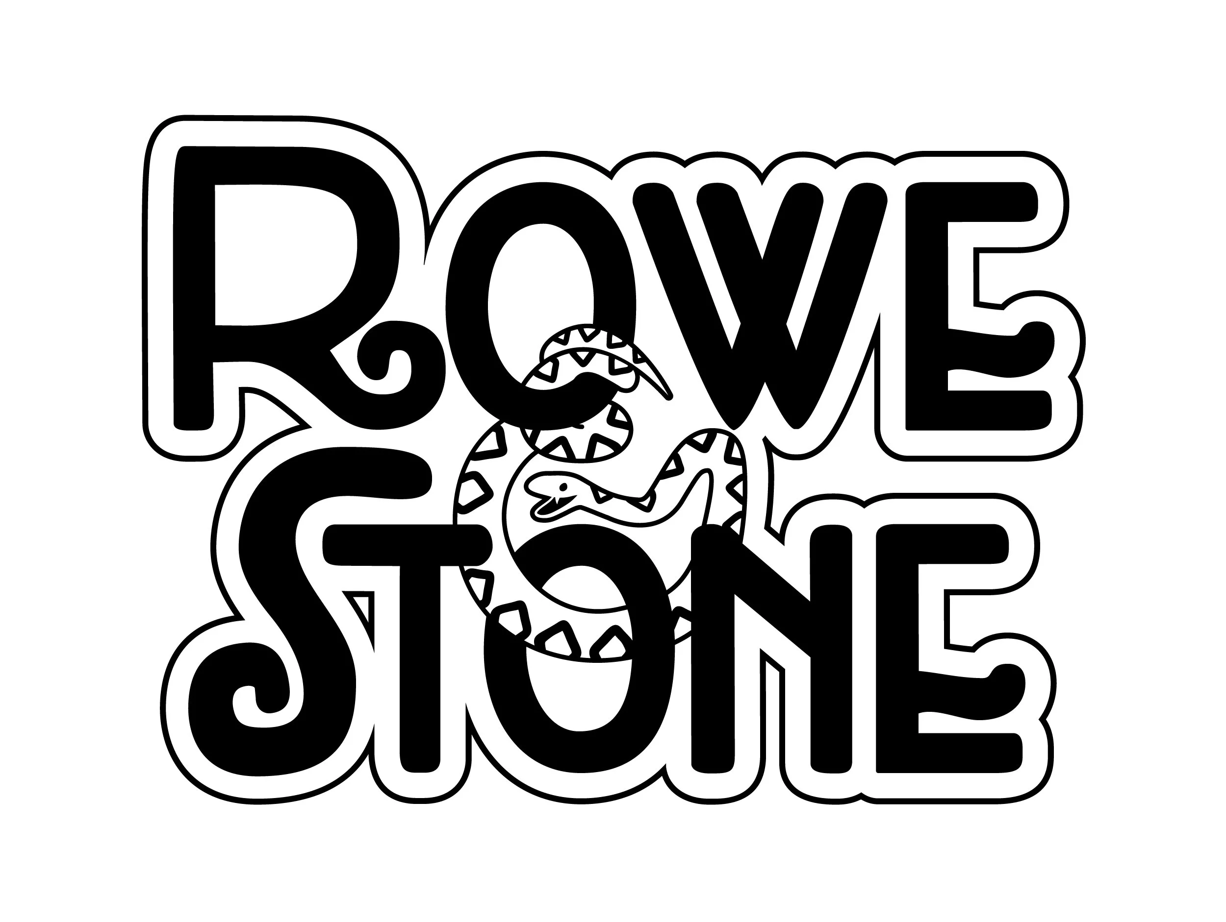 Rowe-&-stone-Final-B&W.jpg