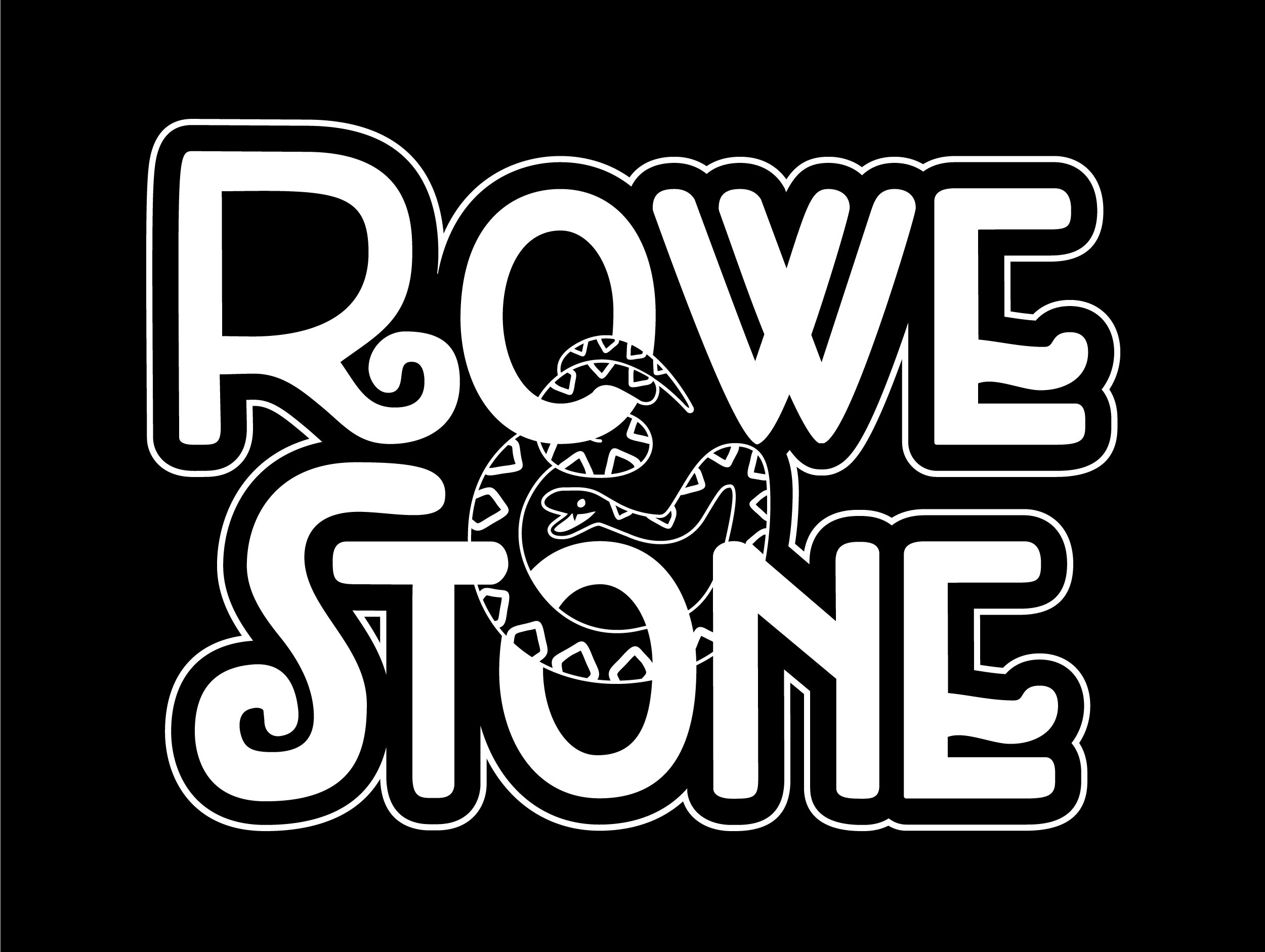 Rowe-&-stone-Final-black.jpg