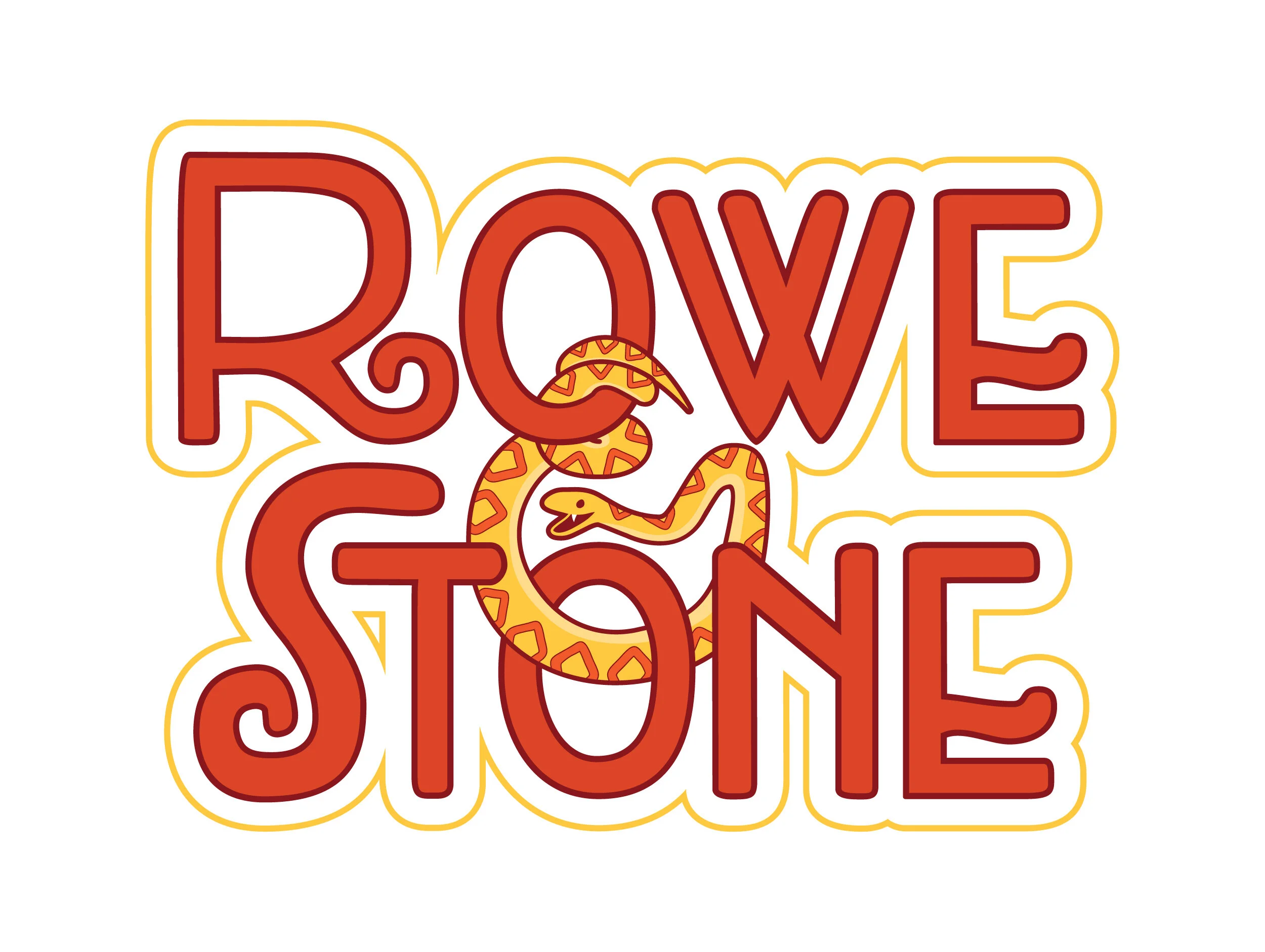 Rowe-&-stone-Final-white.jpg