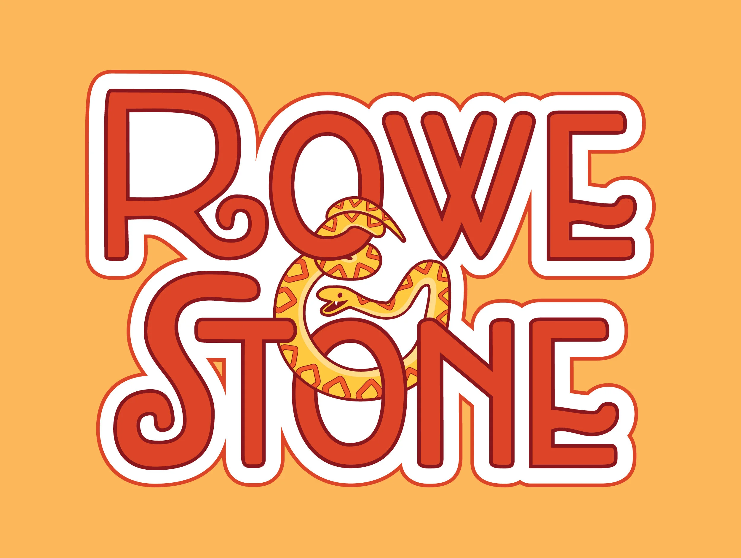 Rowe-&-stone-Final-orange.jpg