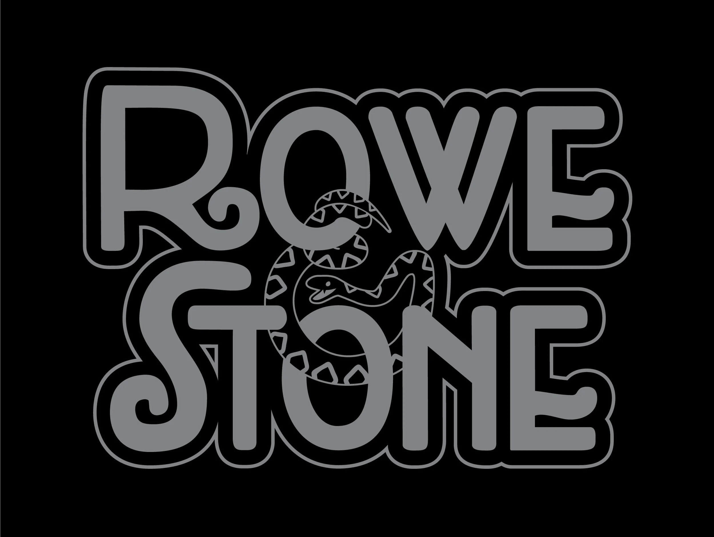 Rowe-&-stone-Final-gray.jpg