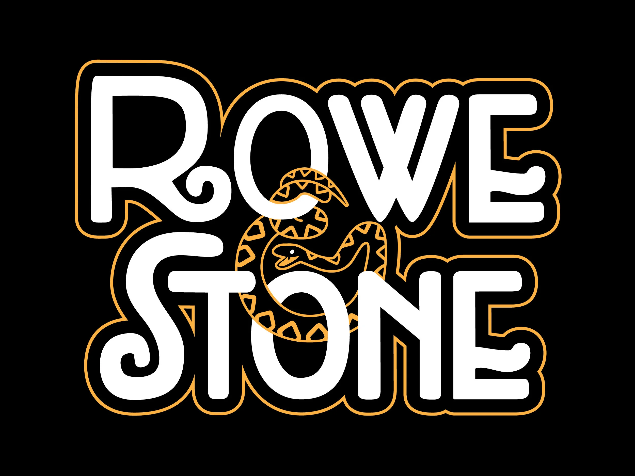 Rowe-&-stone-Final-alternate.jpg