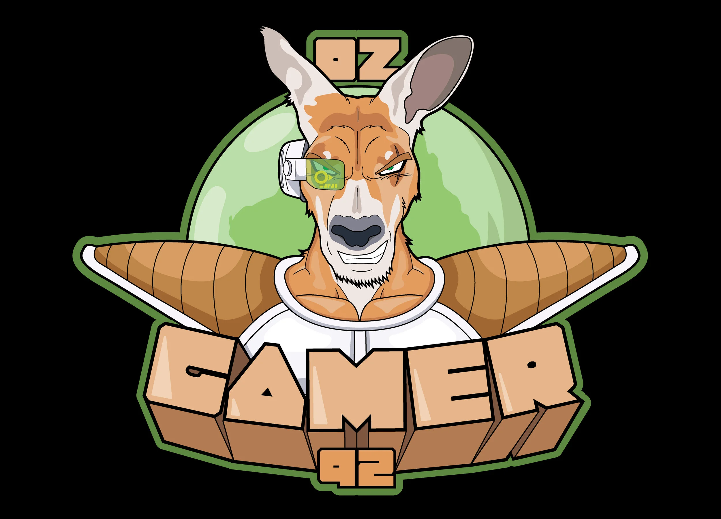 Oz-Gamer92-Logo-Final-web-black.jpg