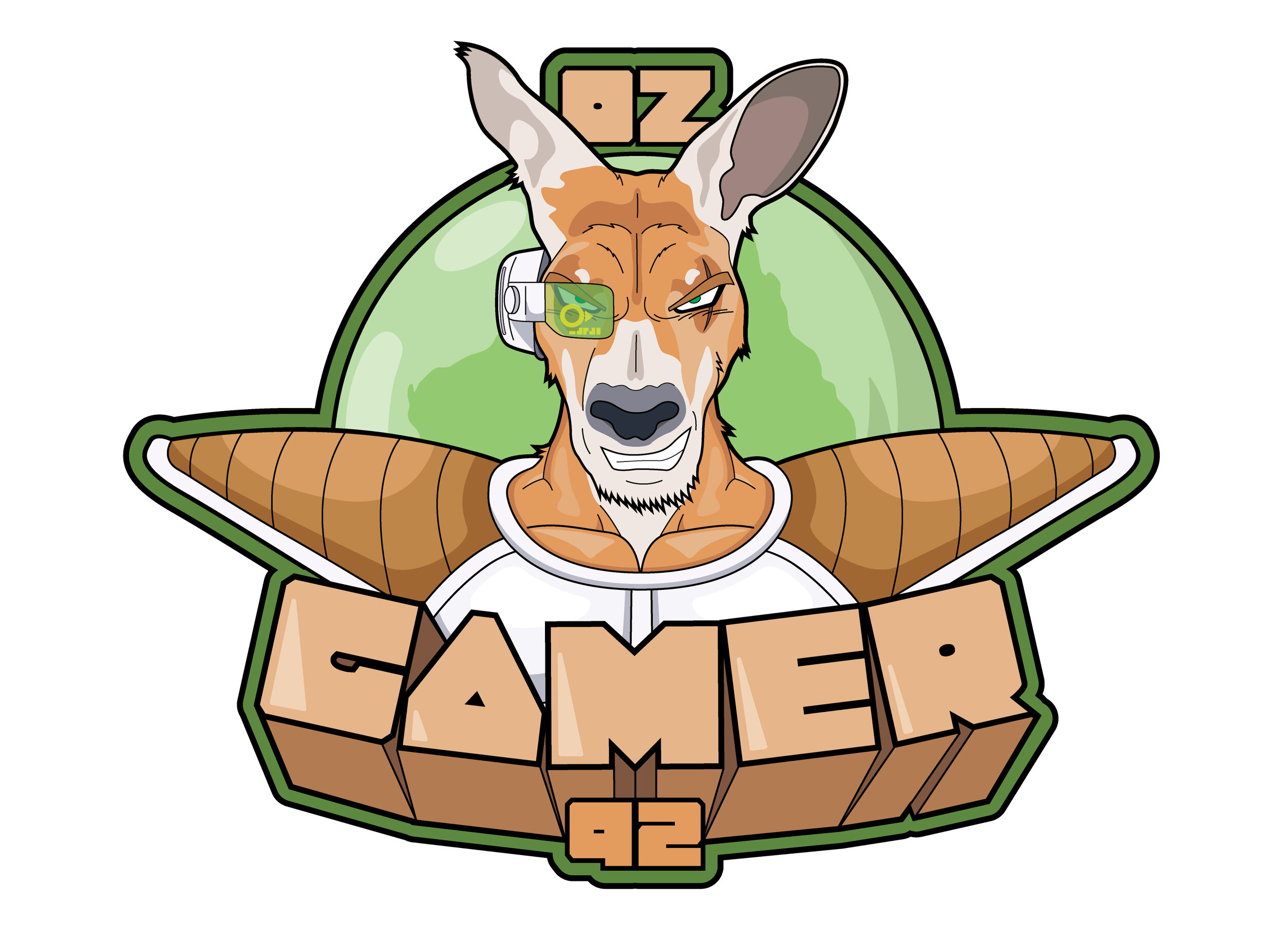 Oz-Gamer92-Logo-Final-WEB-WHITE.jpg