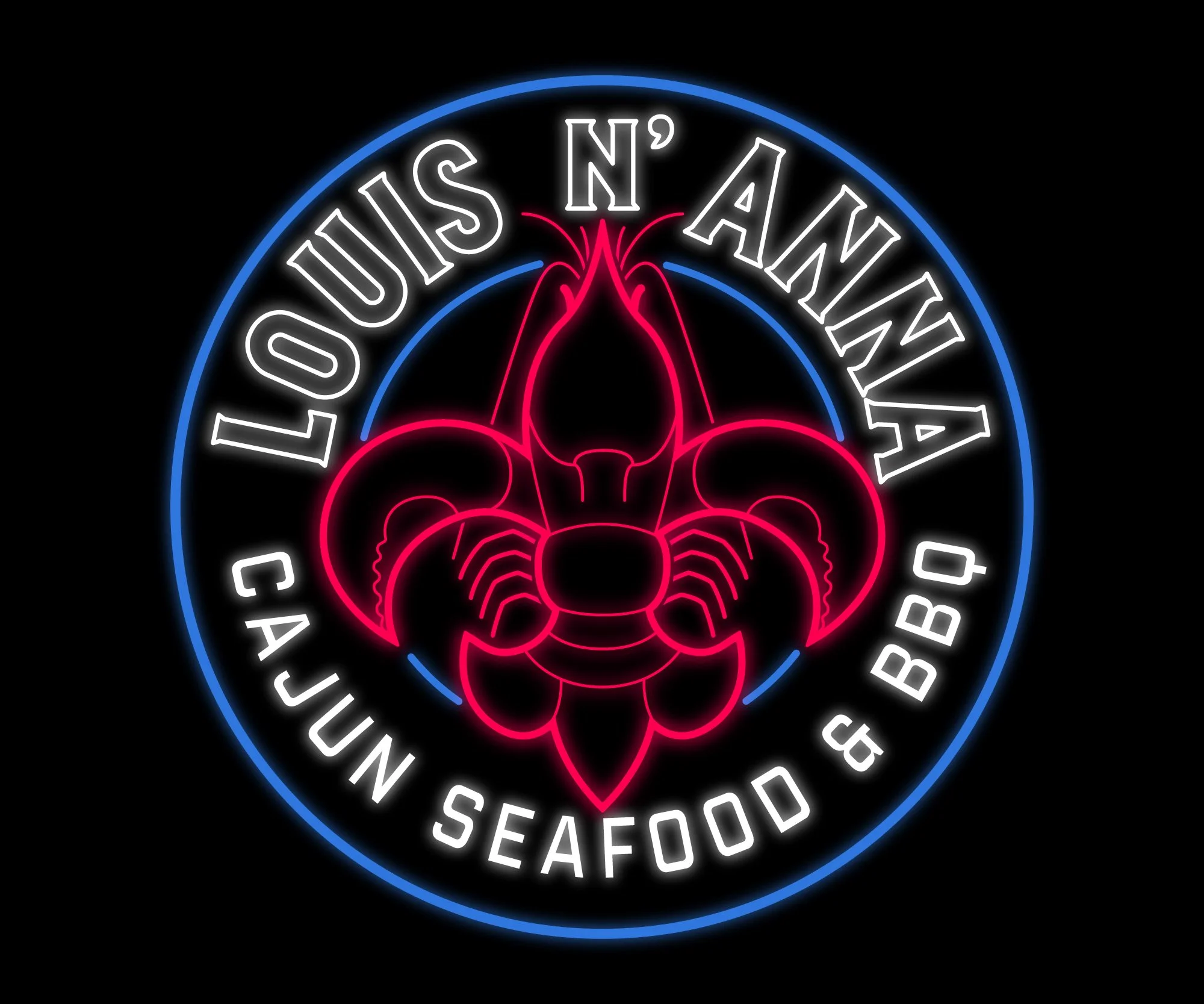Lous-n-Ana-Logo-Final-neon.jpg
