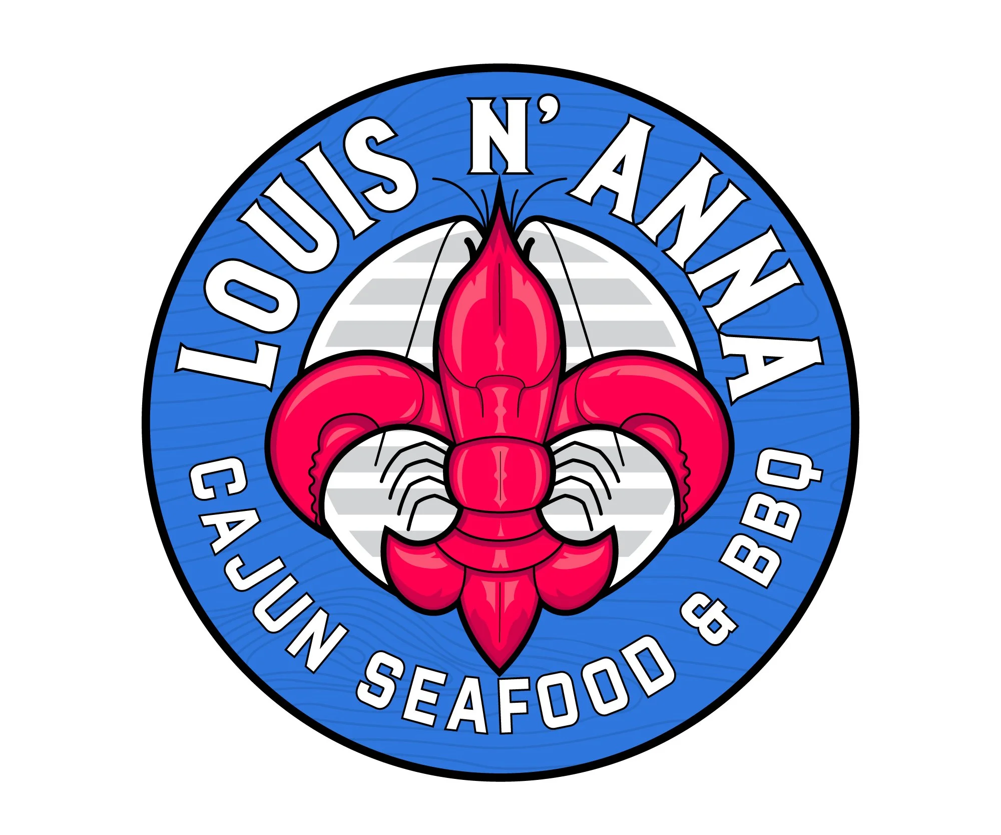 Lous-n-Ana-Logo-Final-blue.jpg