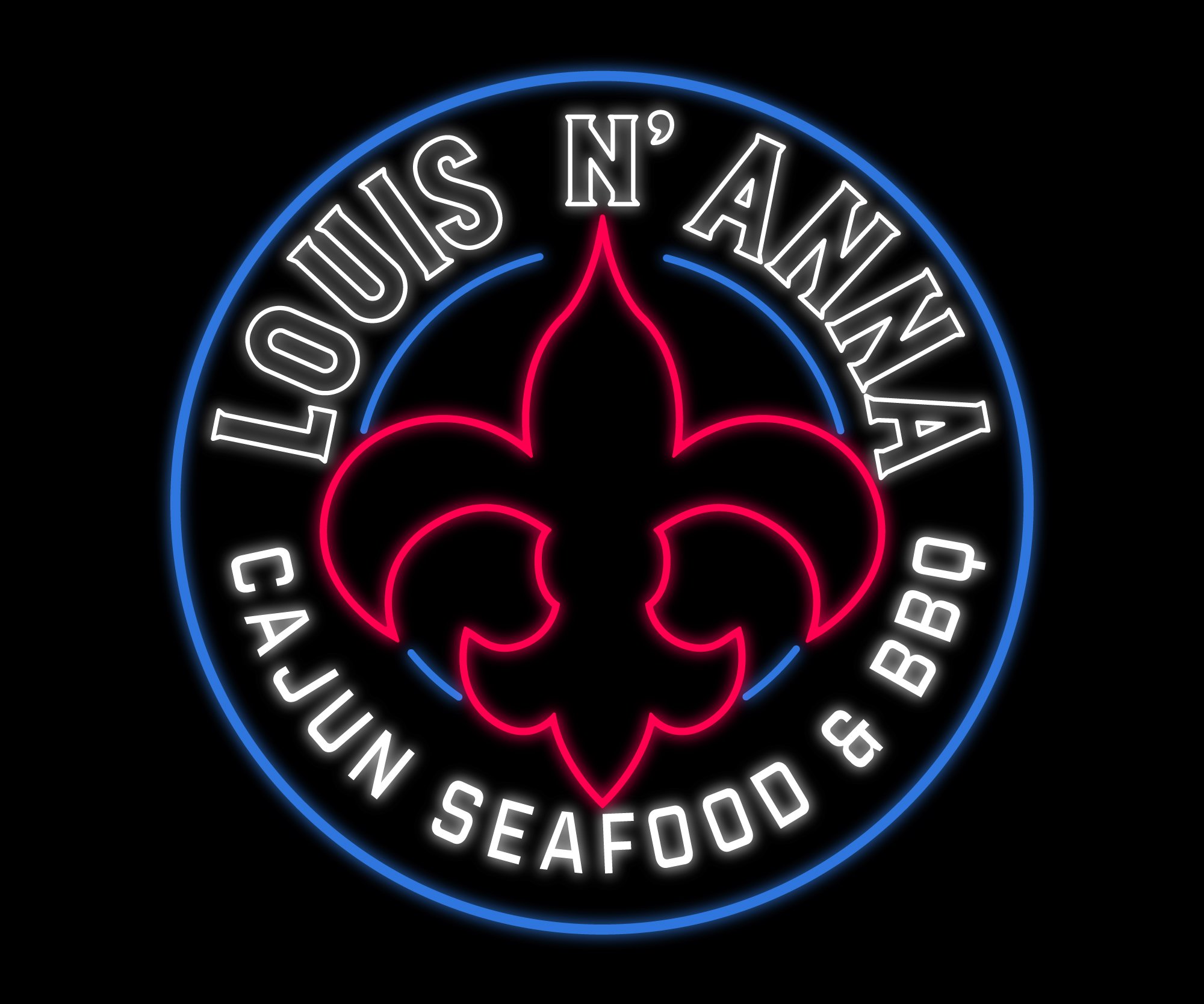 Lous-n-Ana-Logo-Final-neon2.jpg