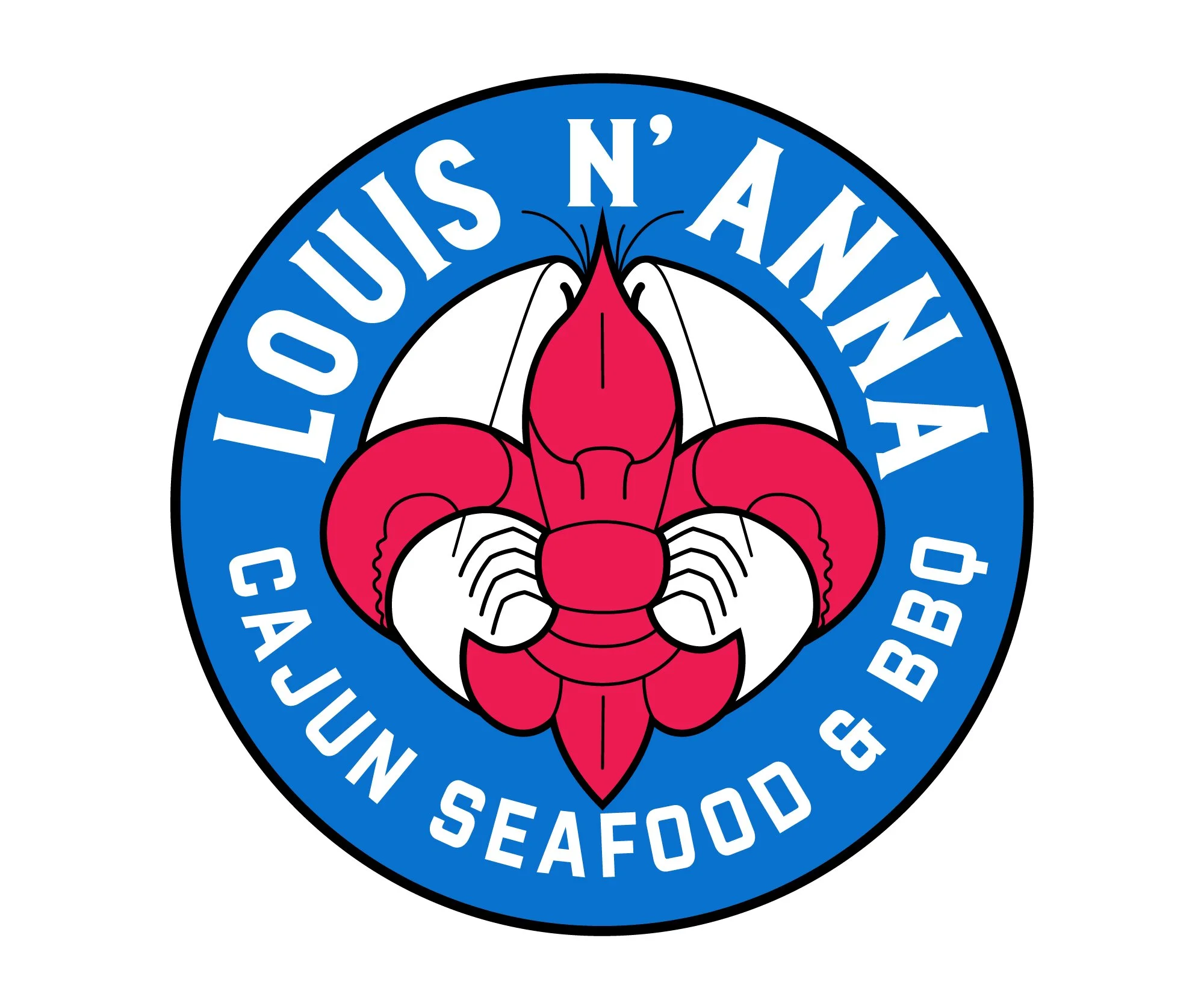 Lous-n-Ana-Logo-Final-simple-blue.jpg