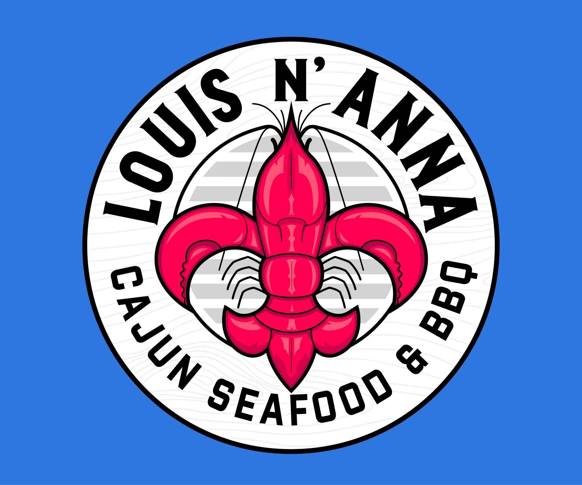 Lous-n-Ana-Logo-Final-white.jpg